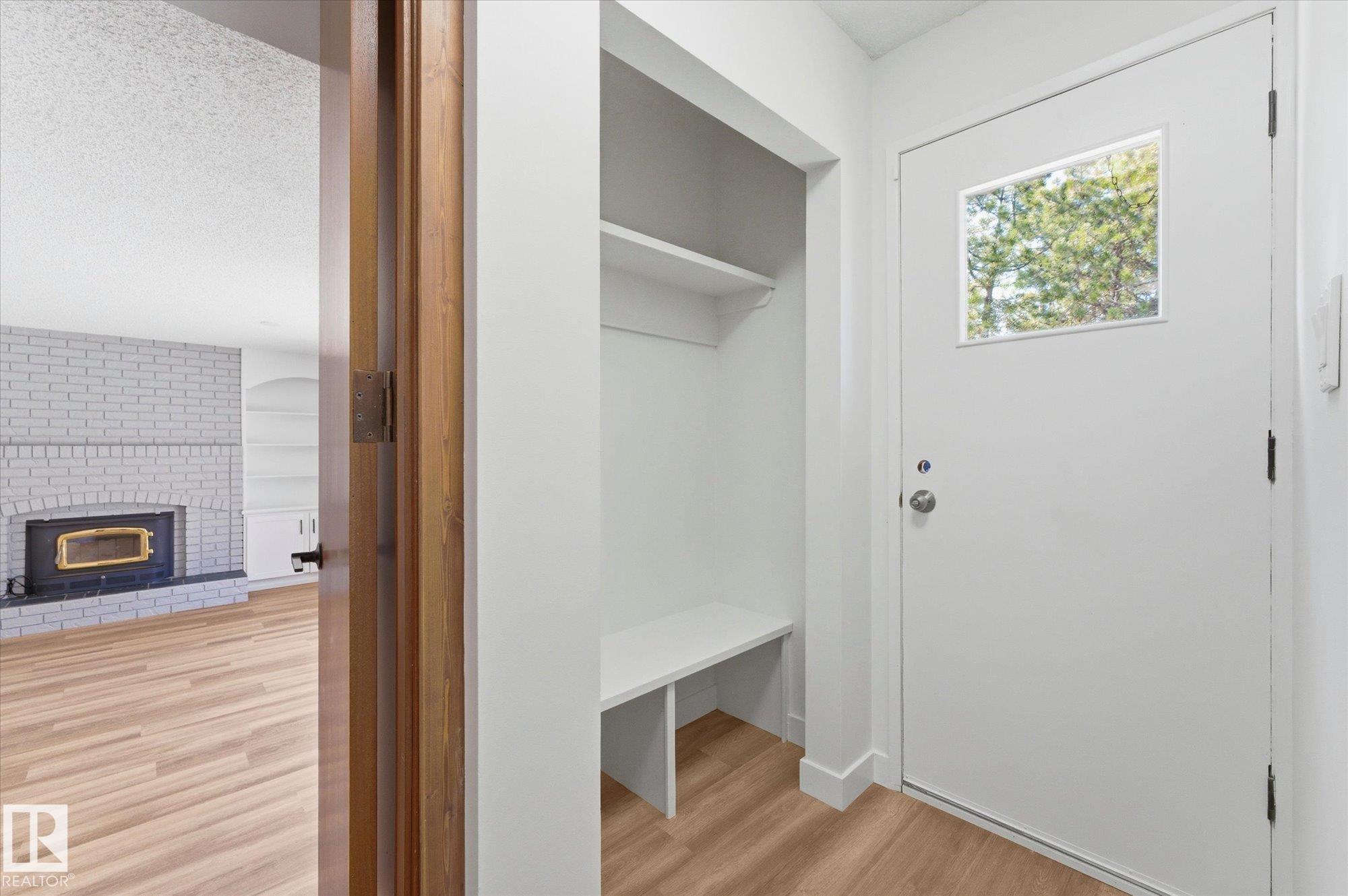 Photo 18 at 4224 110 Street NW, Rideau Park, Edmonton