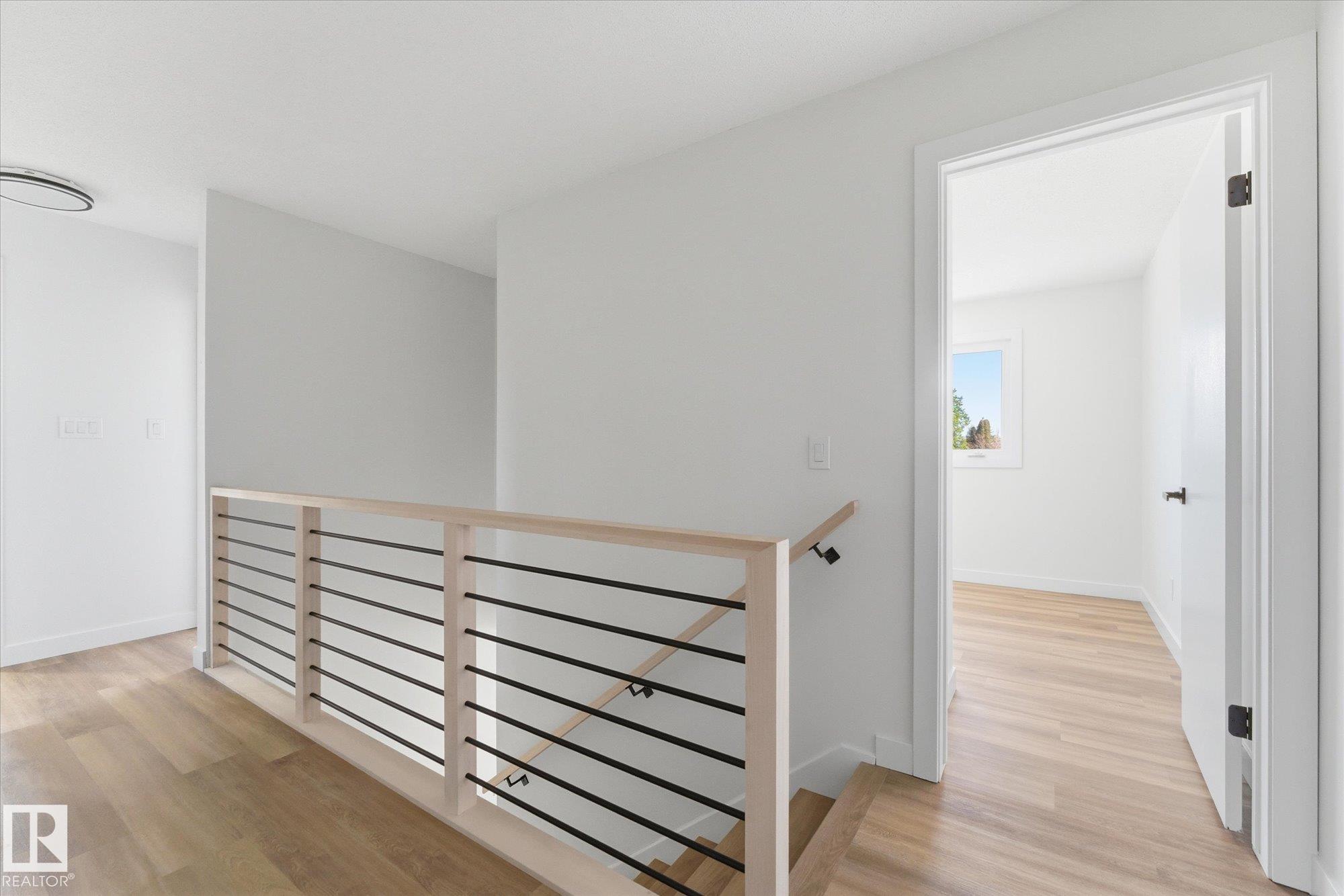 Photo 20 at 4224 110 Street NW, Rideau Park, Edmonton