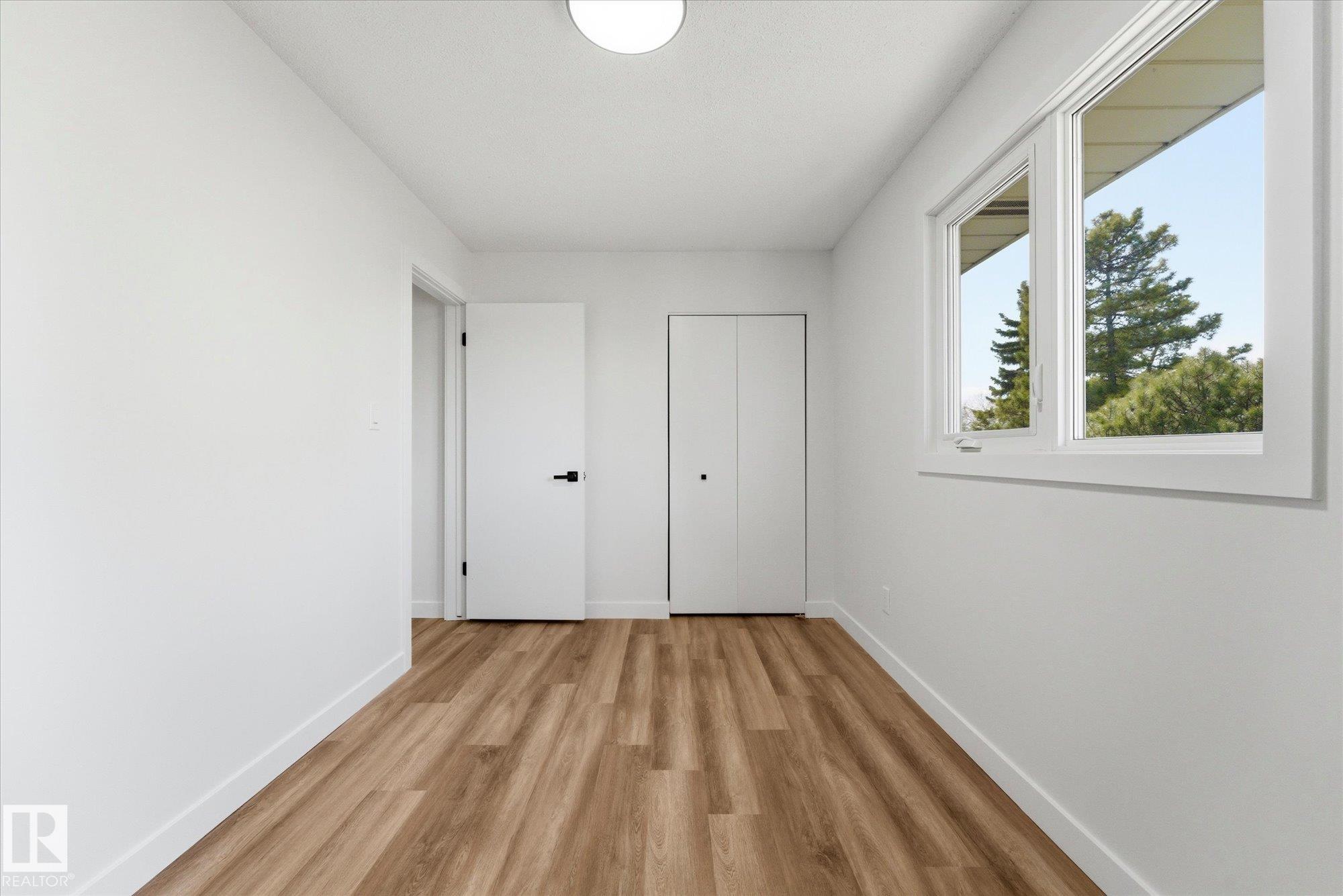 Photo 26 at 4224 110 Street NW, Rideau Park, Edmonton