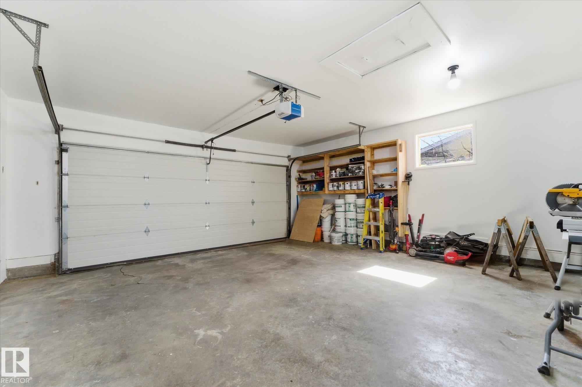 Photo 41 at 4224 110 Street NW, Rideau Park, Edmonton