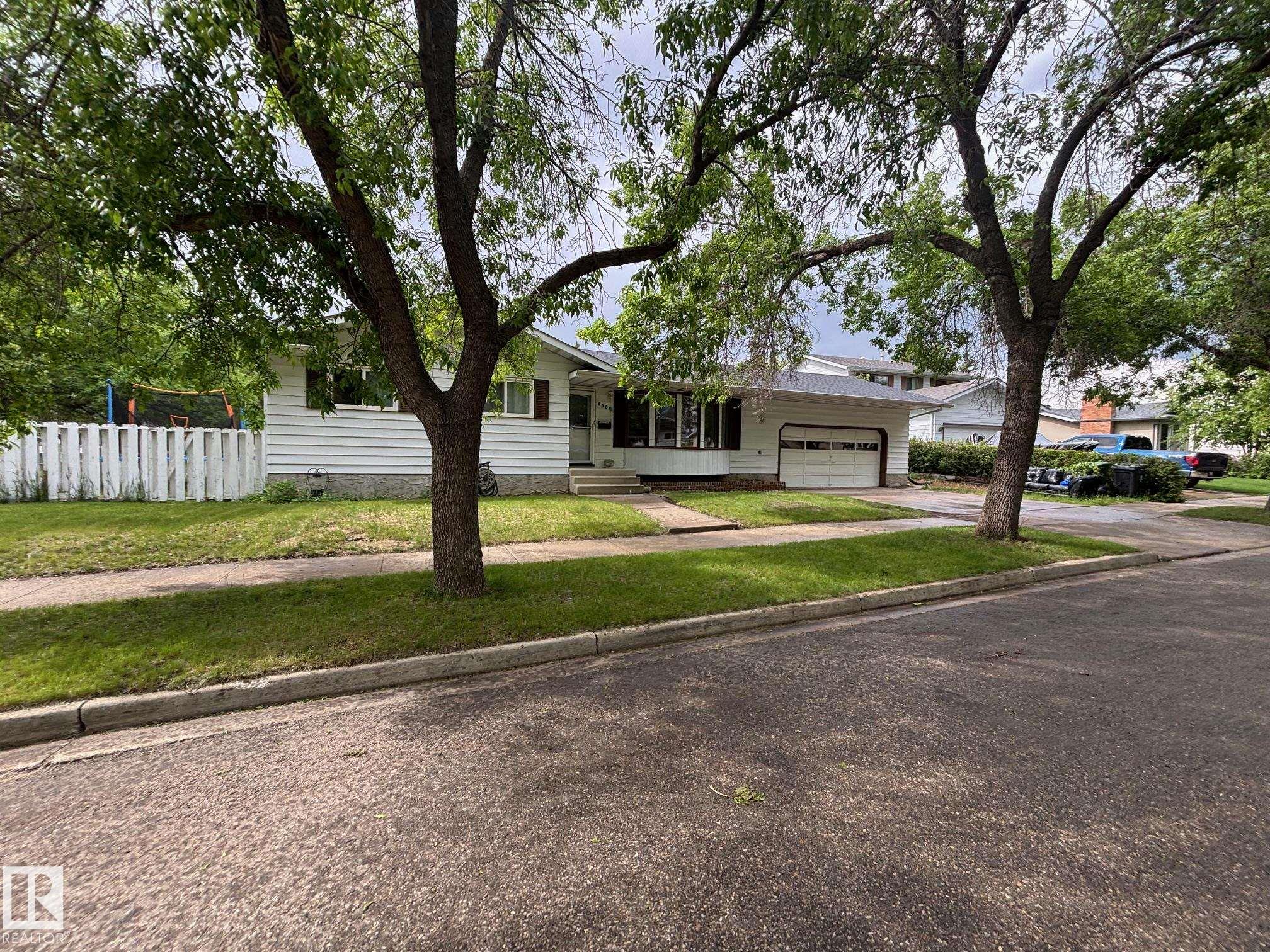8504 92 Avenue, Pineview Fort Sask., Fort Saskatchewan