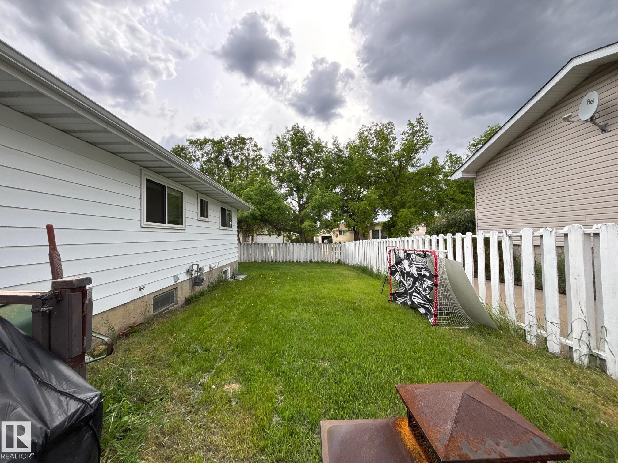 8504 92 Avenue, Pineview Fort Sask., Fort Saskatchewan