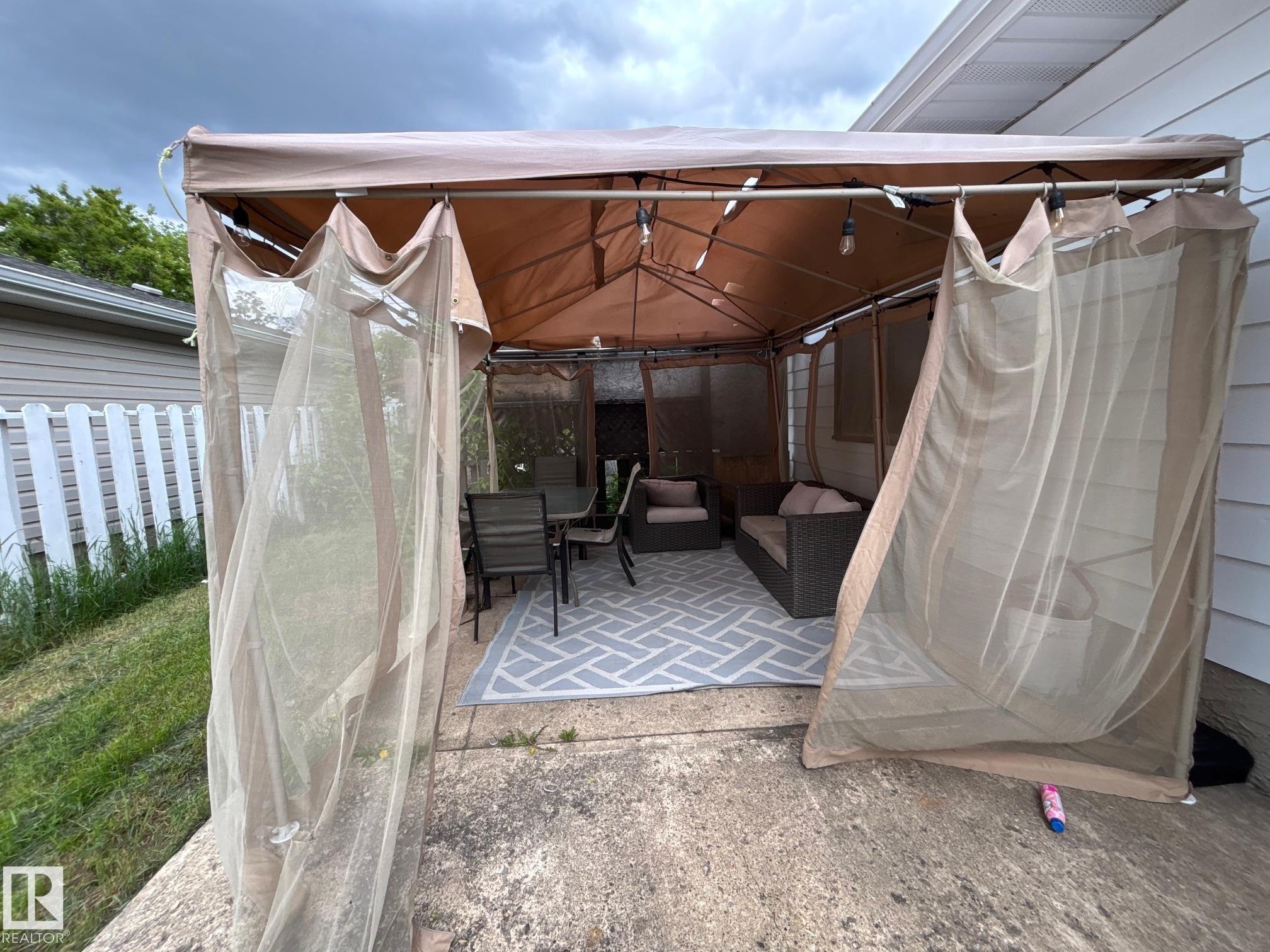 8504 92 Avenue, Pineview Fort Sask., Fort Saskatchewan