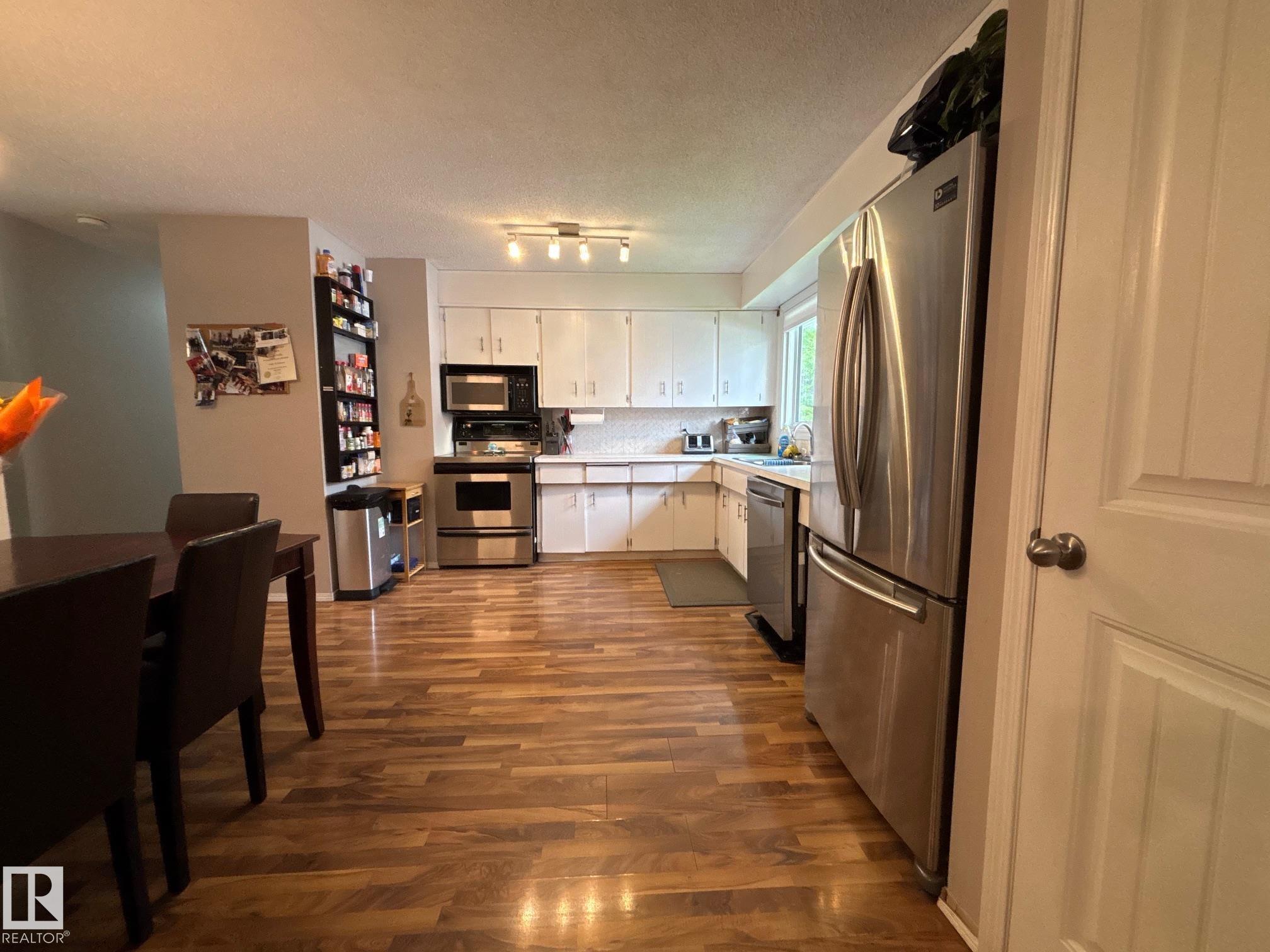 8504 92 Avenue, Pineview Fort Sask., Fort Saskatchewan