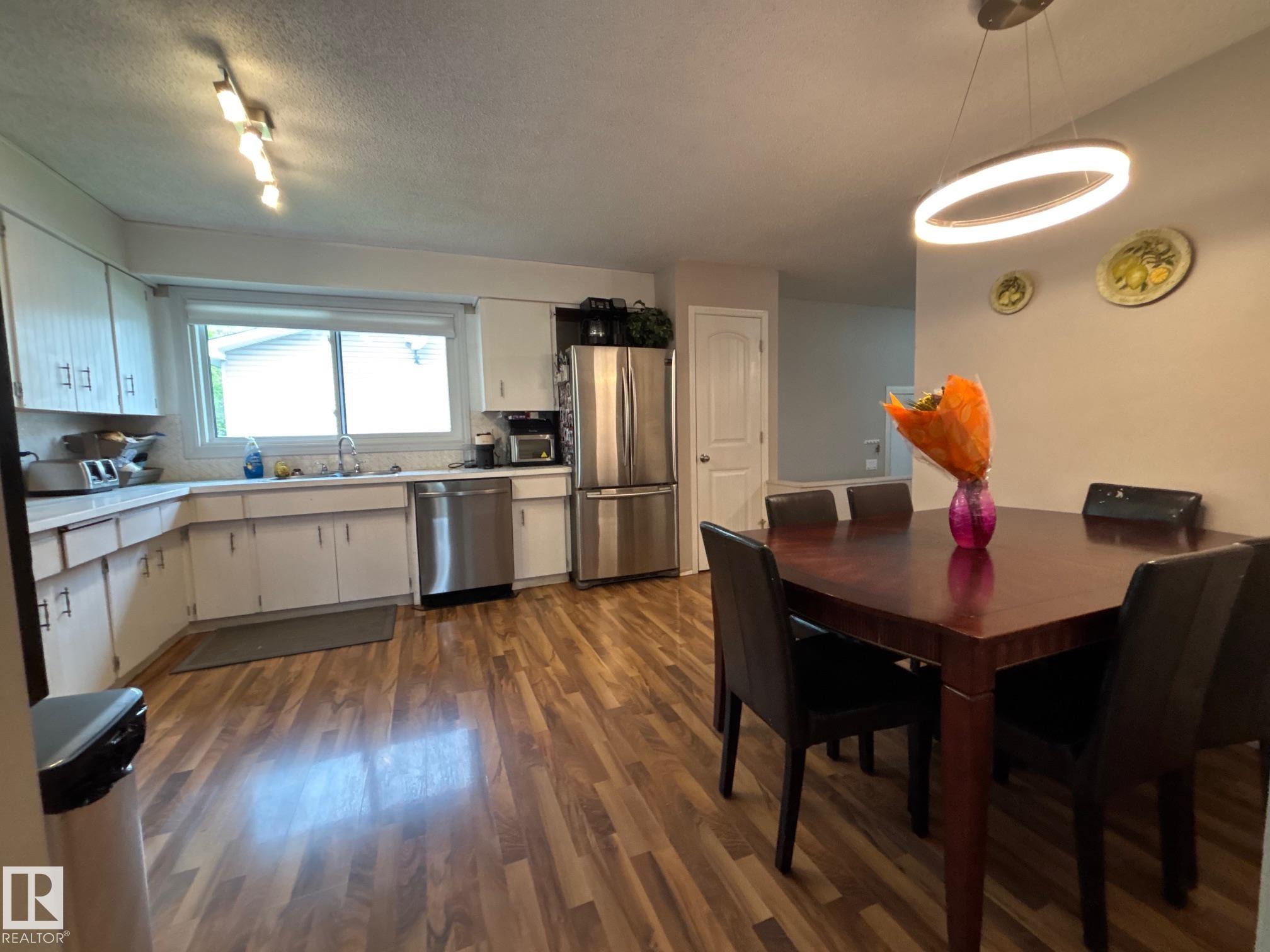8504 92 Avenue, Pineview Fort Sask., Fort Saskatchewan