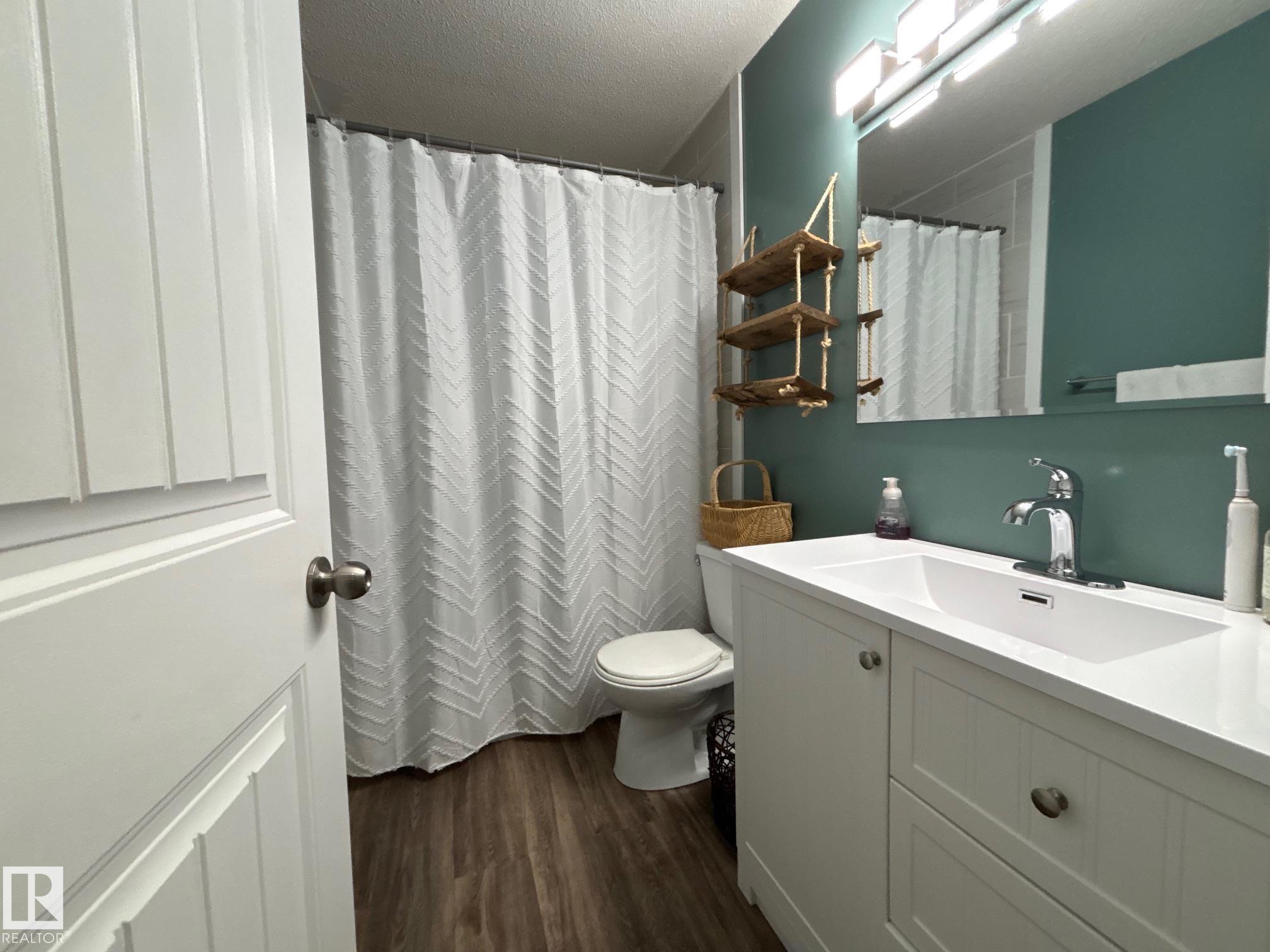 Photo 6 at 8504 92 Avenue, Pineview Fort Sask., Fort Saskatchewan