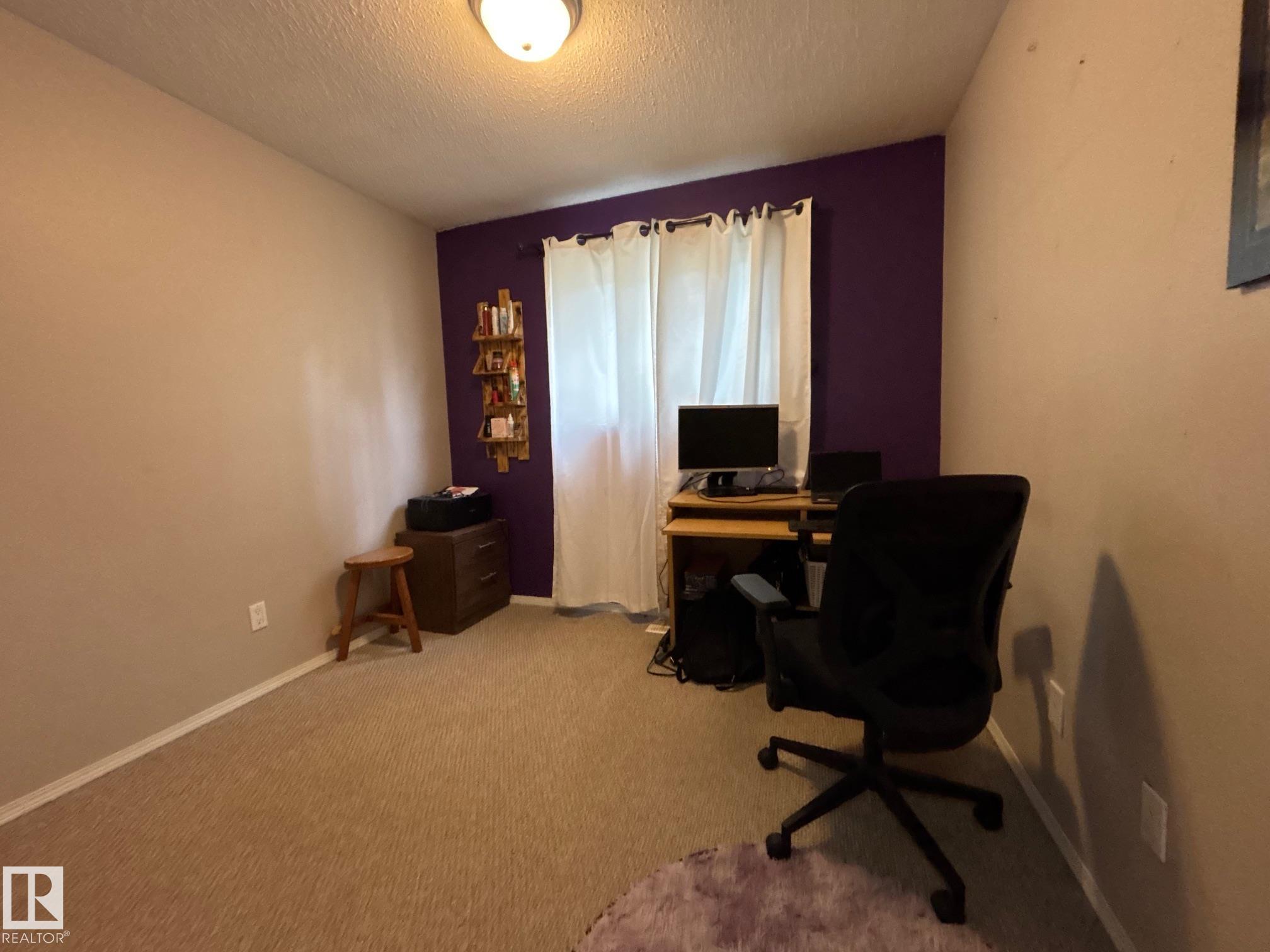 Photo 7 at 8504 92 Avenue, Pineview Fort Sask., Fort Saskatchewan