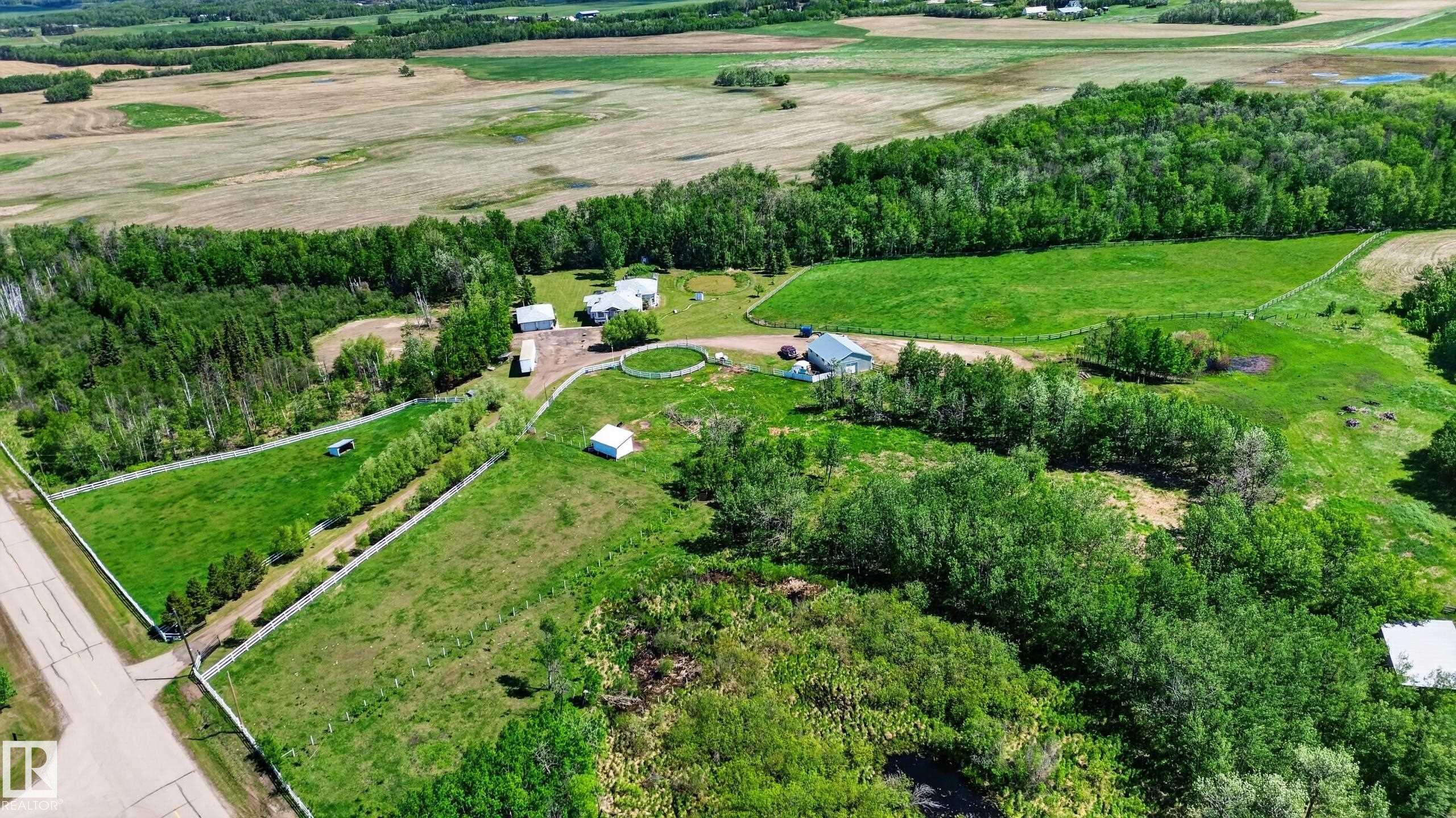 50473 Rge Rd 232, None, Rural Leduc County