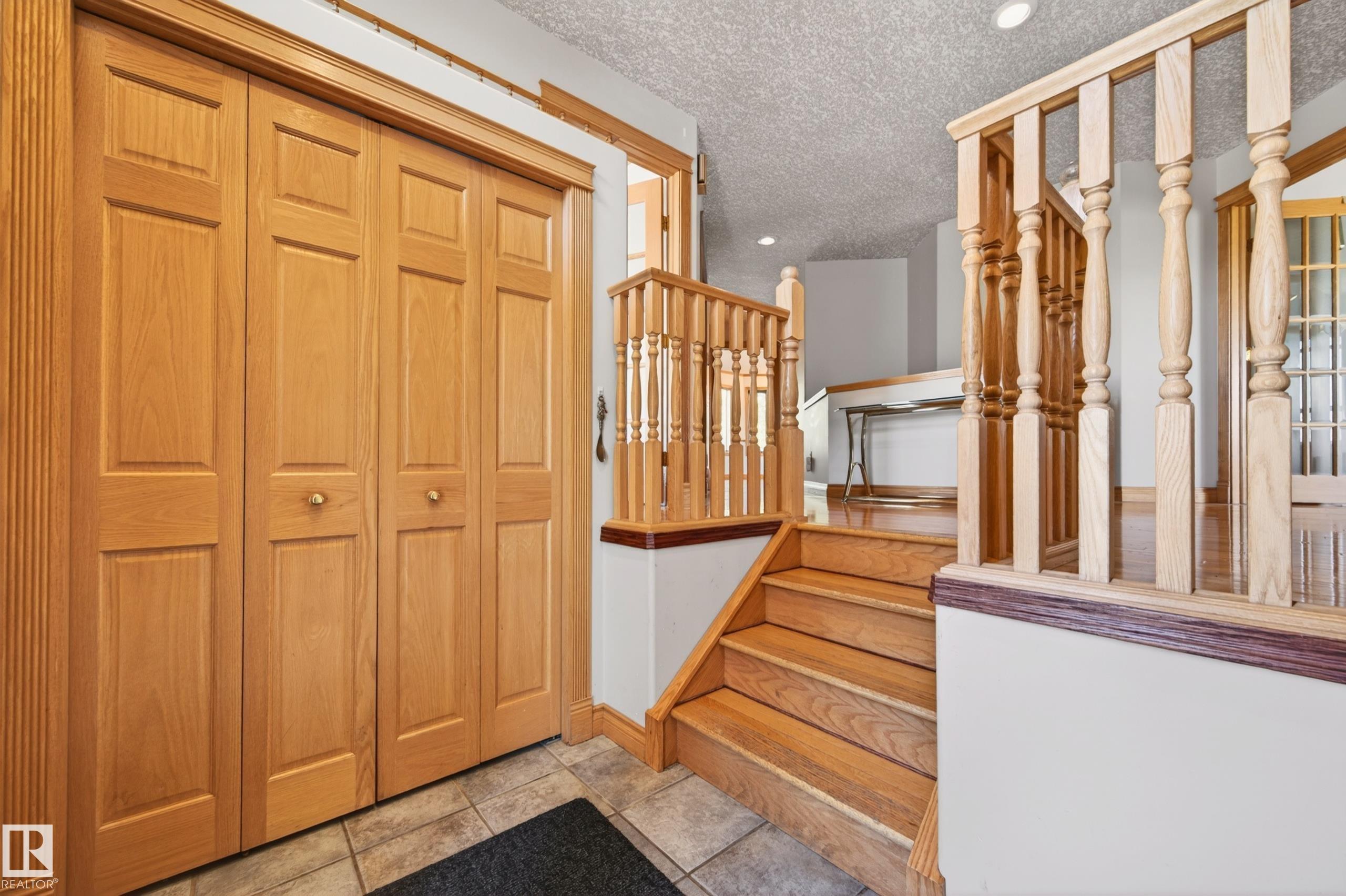50473 Rge Rd 232, None, Rural Leduc County