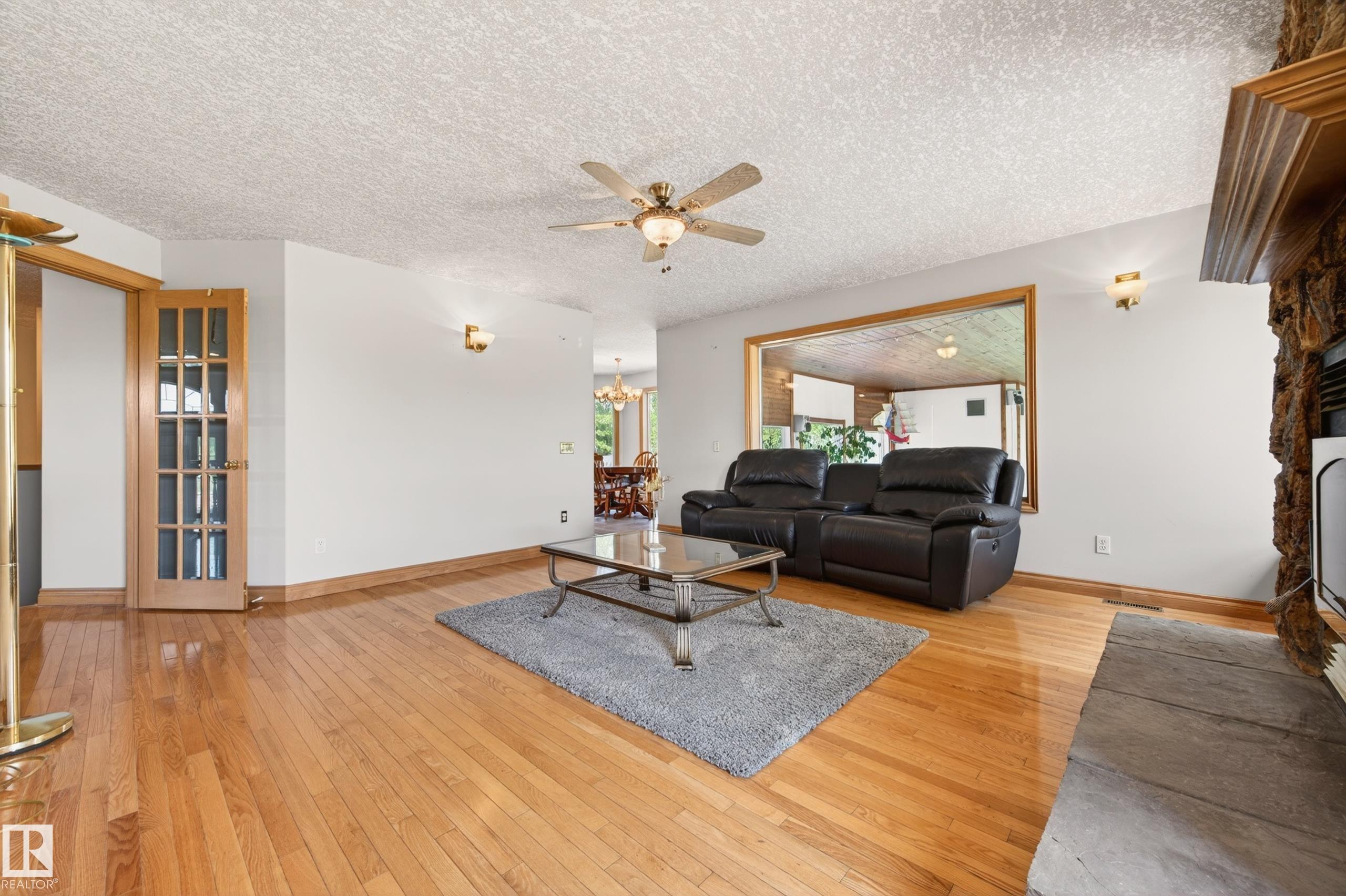 Photo 12 at 50473 Rge Rd 232, None, Rural Leduc County