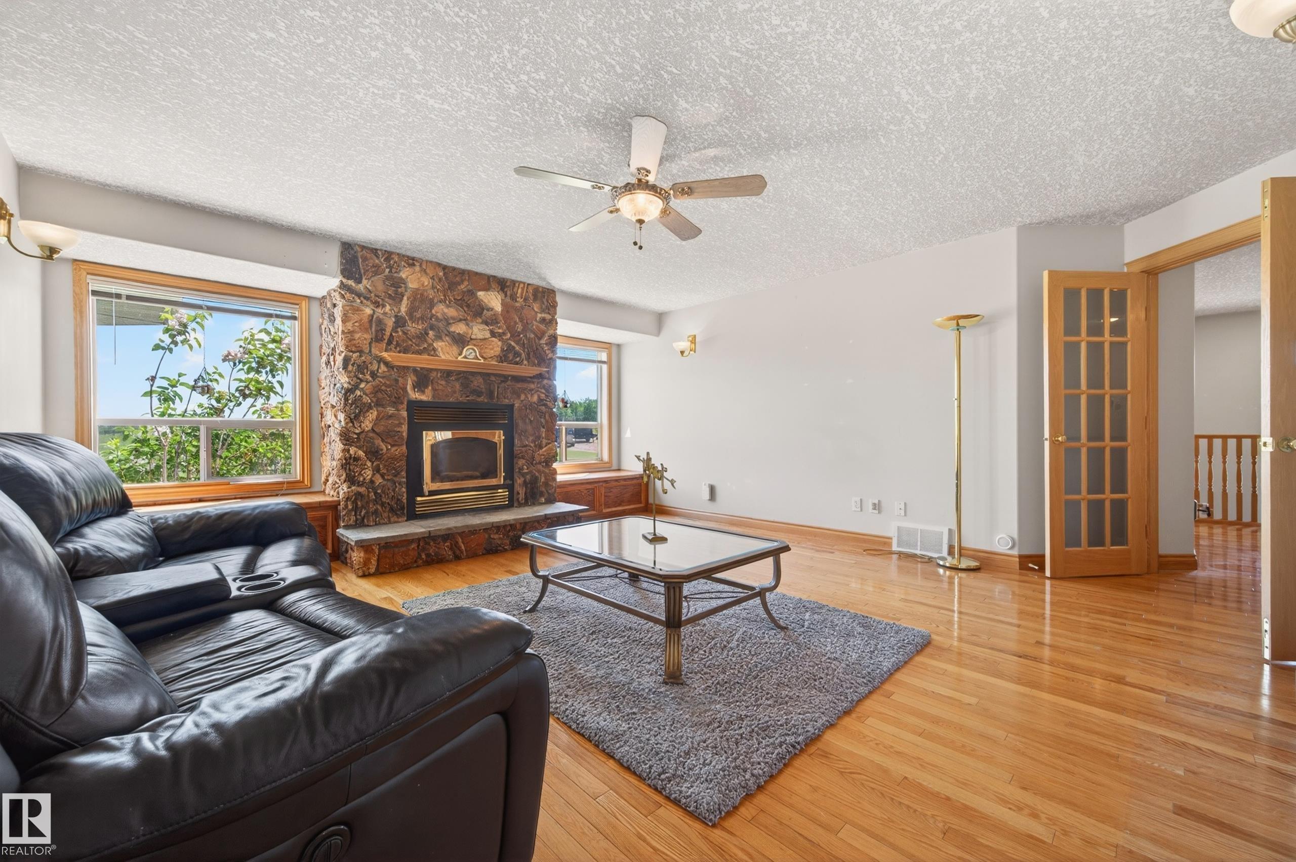 Photo 13 at 50473 Rge Rd 232, None, Rural Leduc County