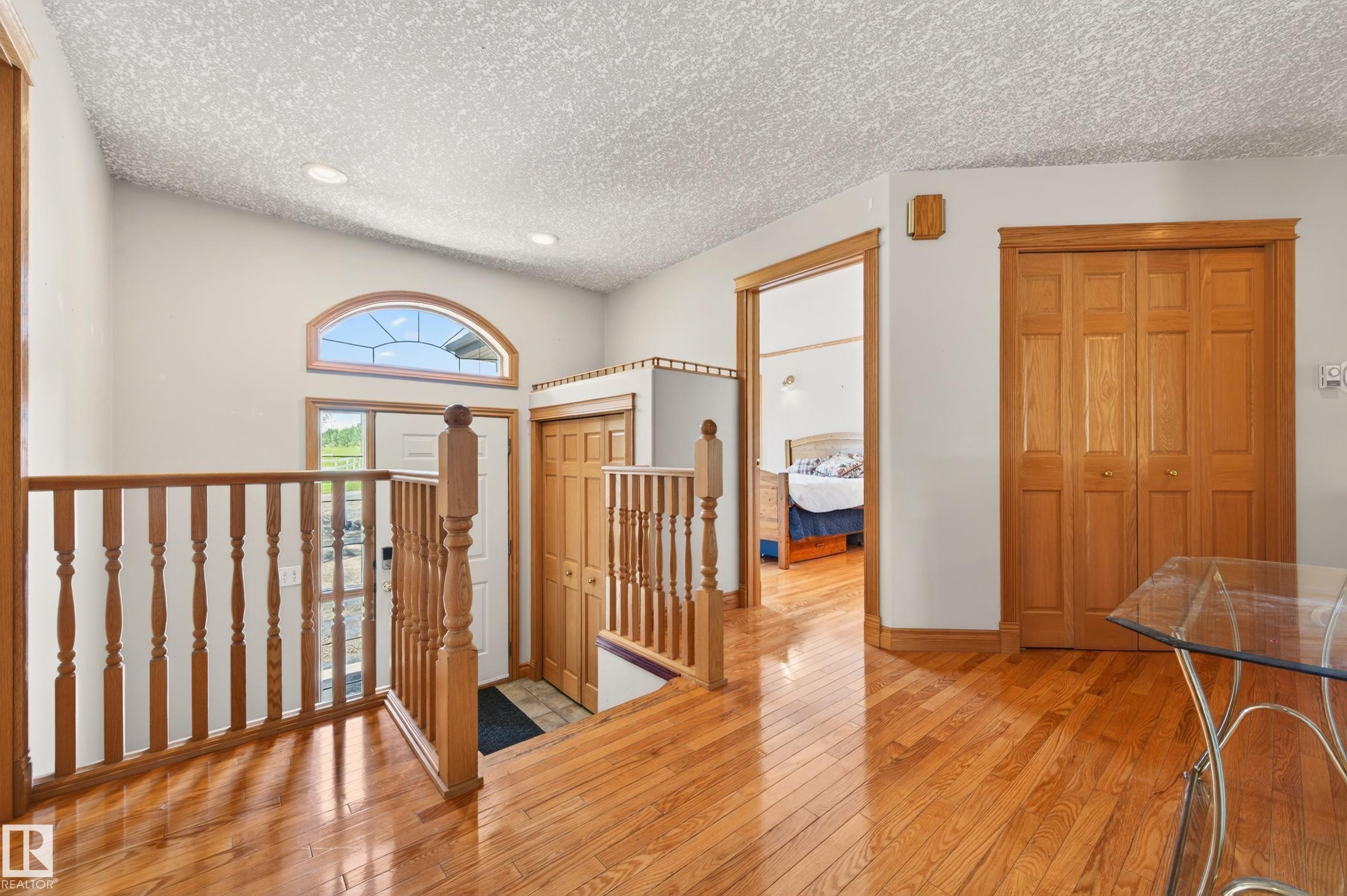 50473 Rge Rd 232, None, Rural Leduc County