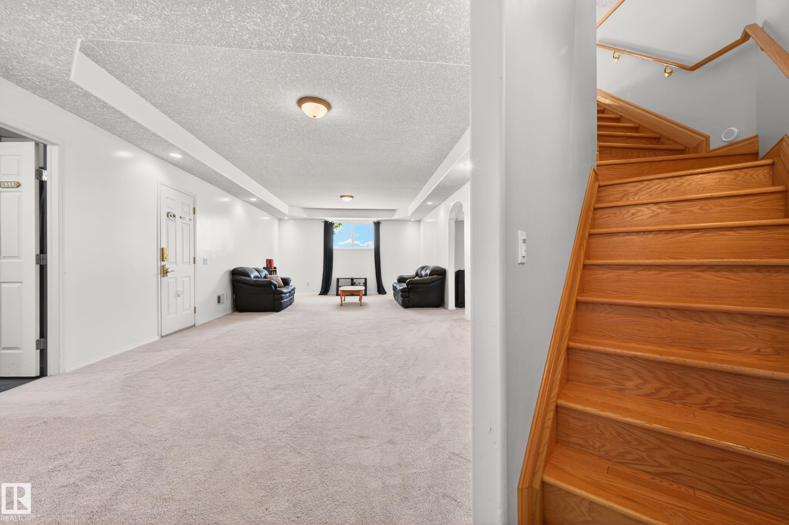 Photo 27 at 50473 Rge Rd 232, None, Rural Leduc County