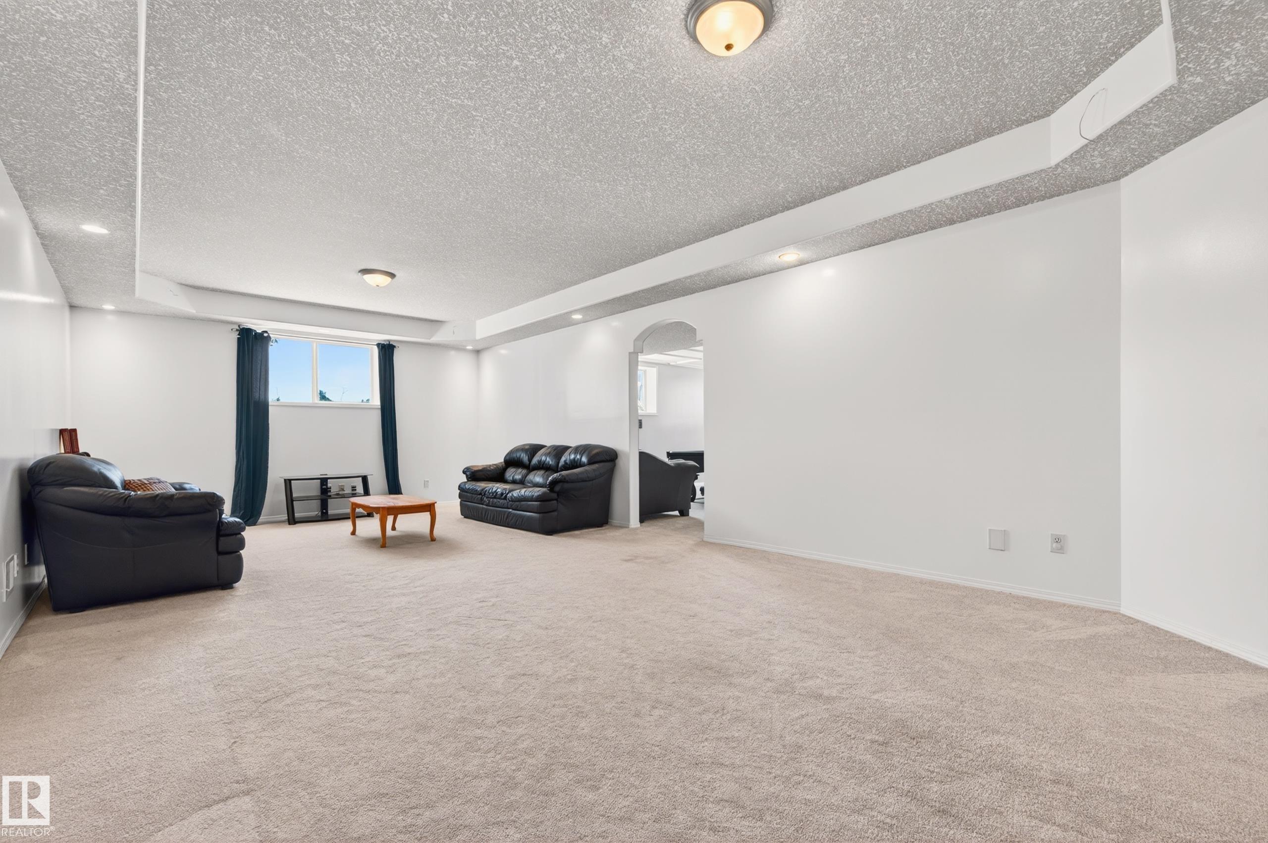 Photo 29 at 50473 Rge Rd 232, None, Rural Leduc County