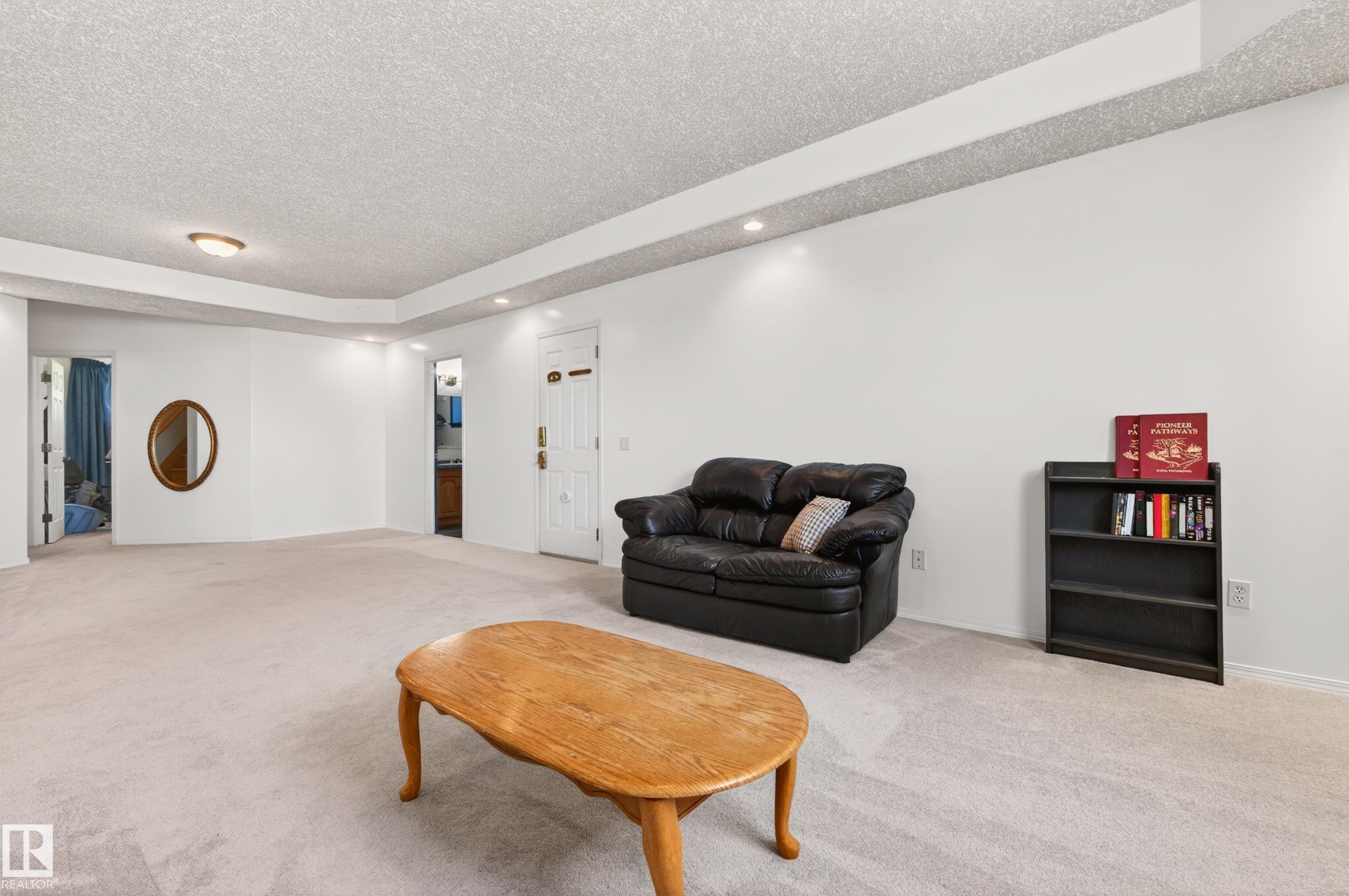 Photo 30 at 50473 Rge Rd 232, None, Rural Leduc County