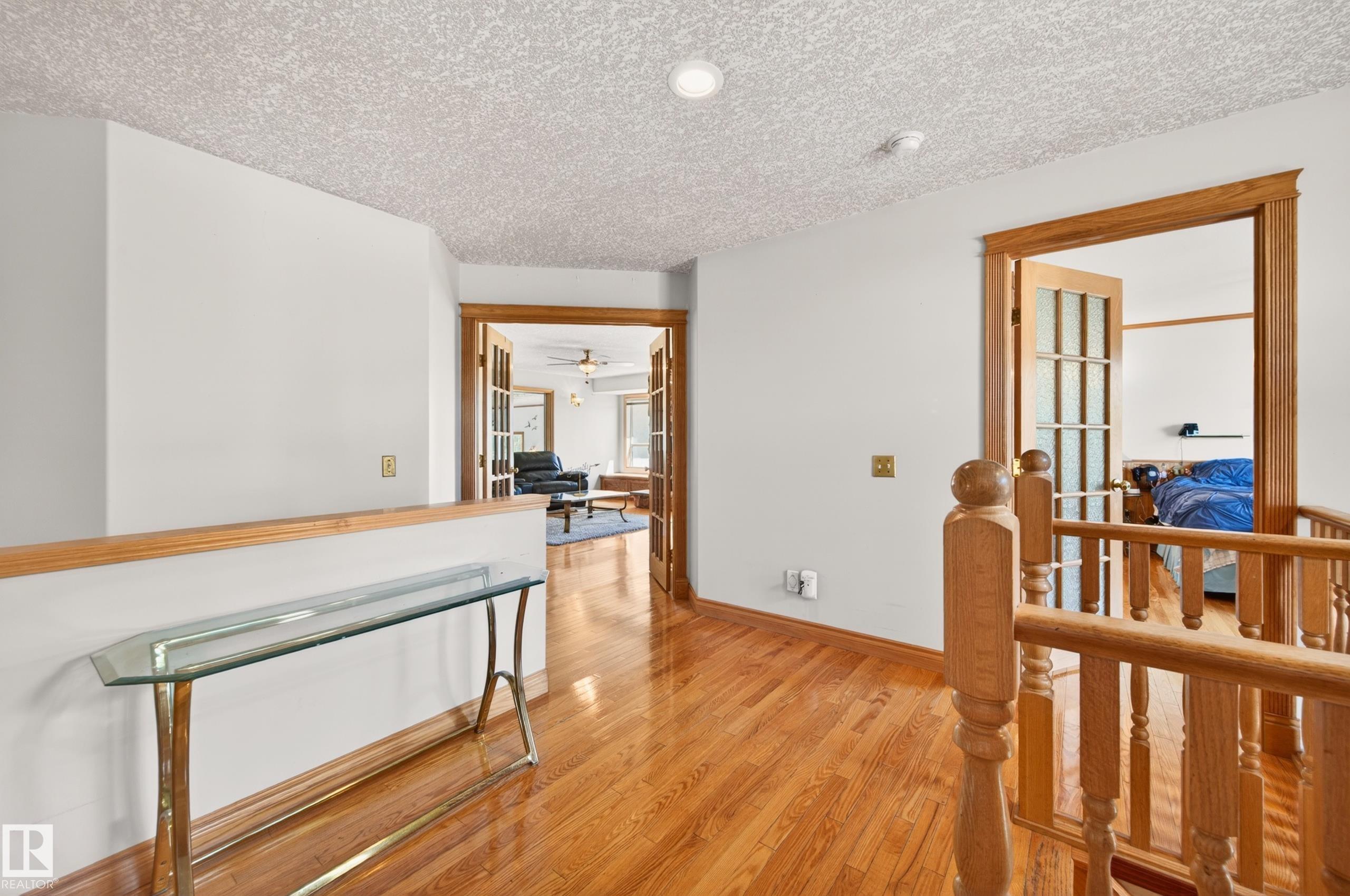 50473 Rge Rd 232, None, Rural Leduc County