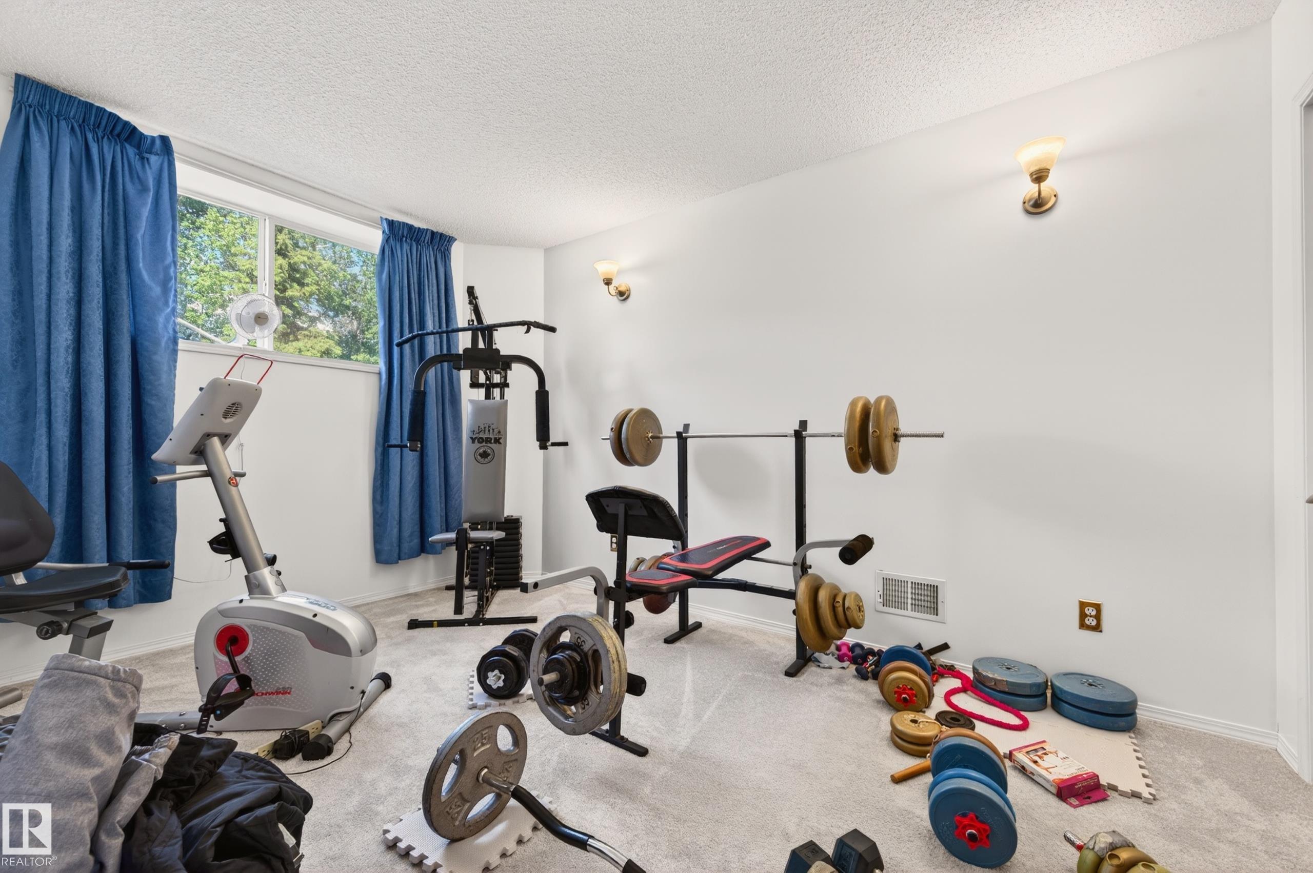 Photo 34 at 50473 Rge Rd 232, None, Rural Leduc County