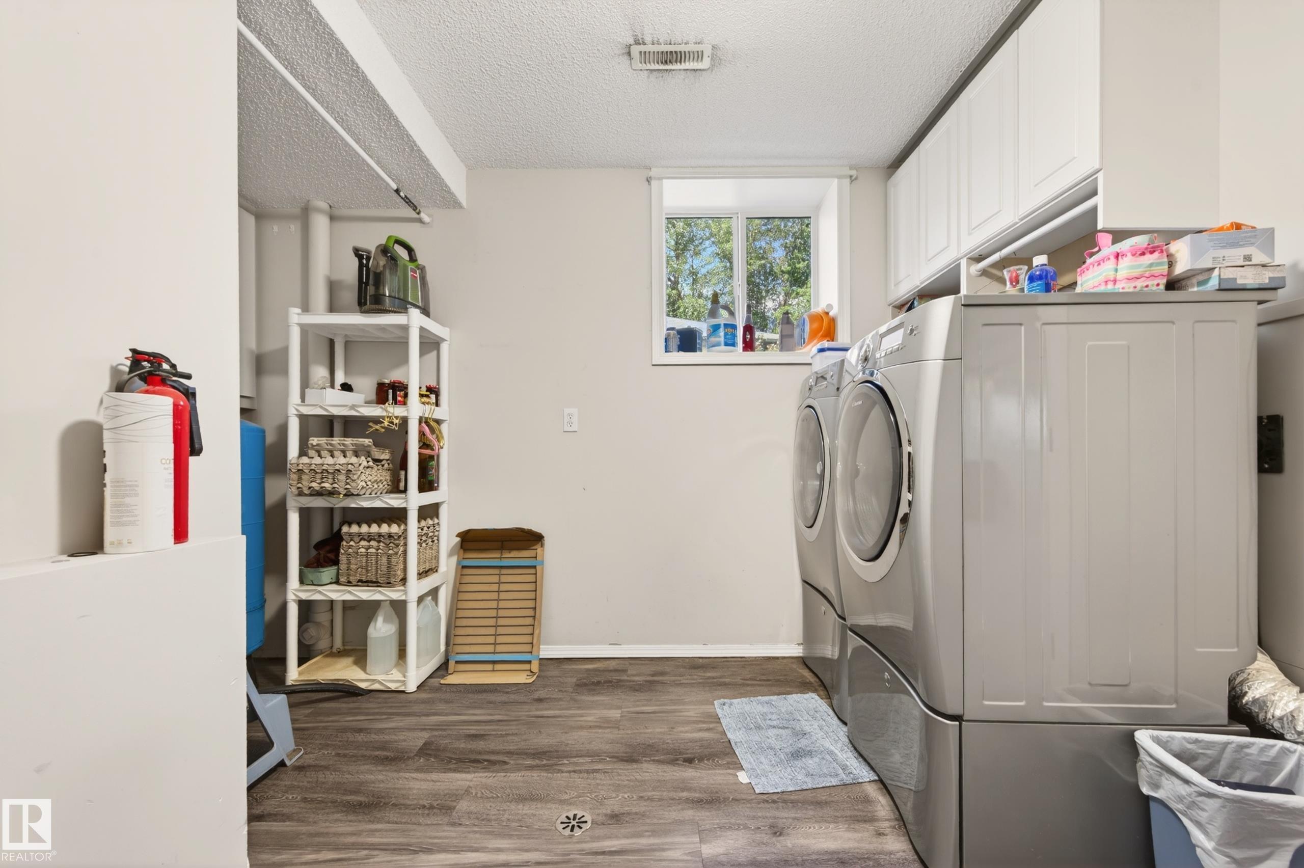 Photo 40 at 50473 Rge Rd 232, None, Rural Leduc County