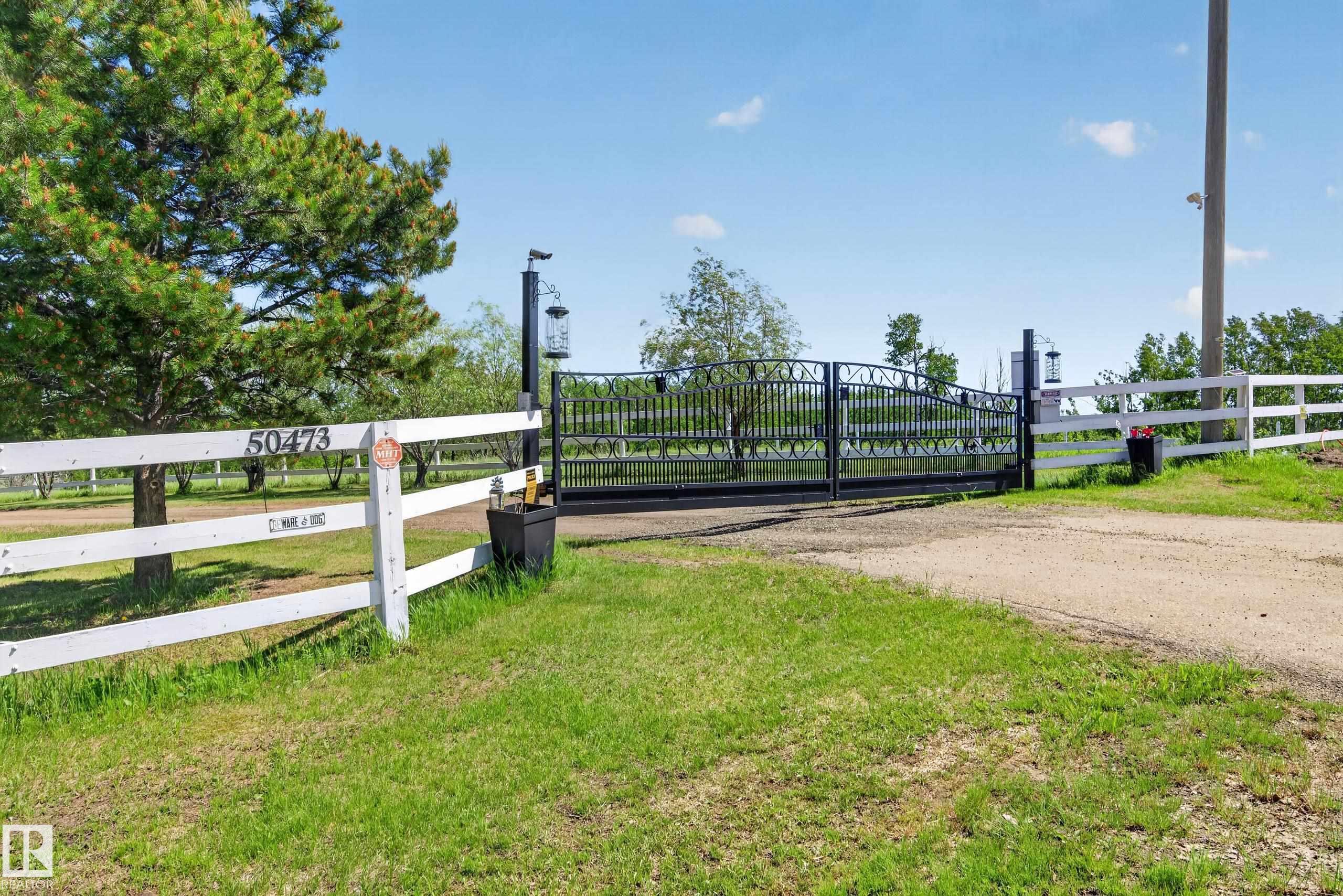 Photo 46 at 50473 Rge Rd 232, None, Rural Leduc County