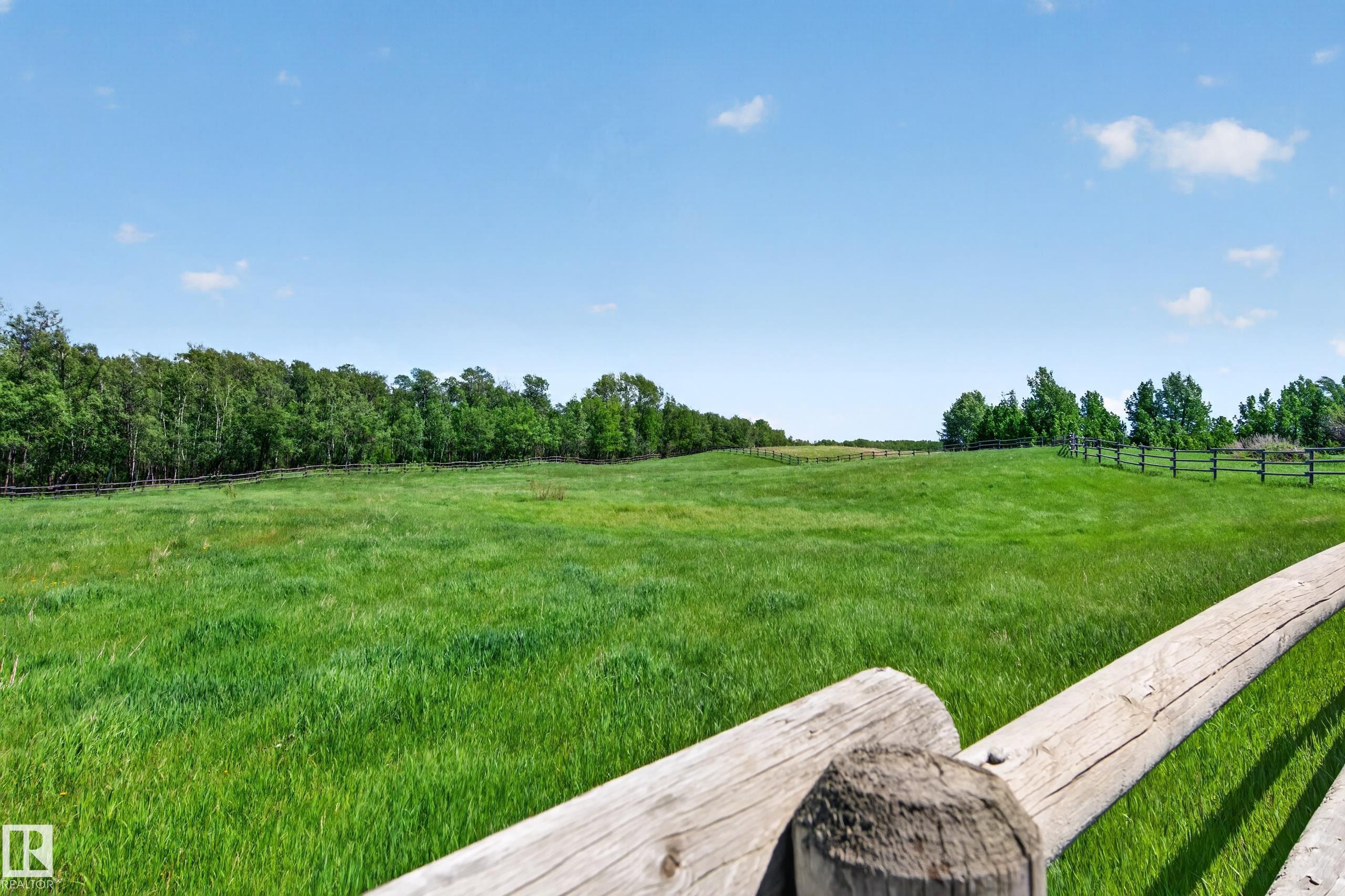 Photo 47 at 50473 Rge Rd 232, None, Rural Leduc County