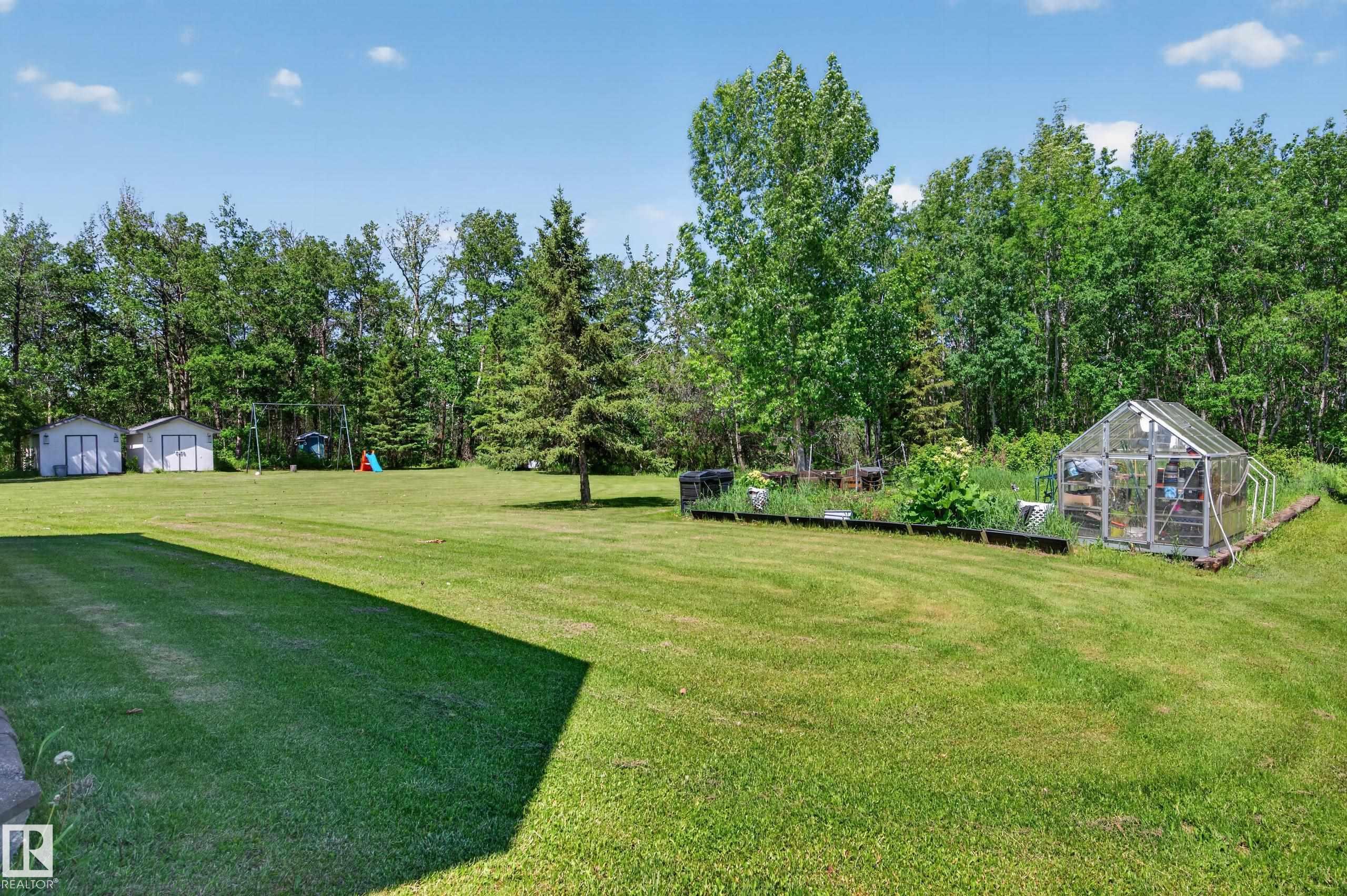 Photo 48 at 50473 Rge Rd 232, None, Rural Leduc County