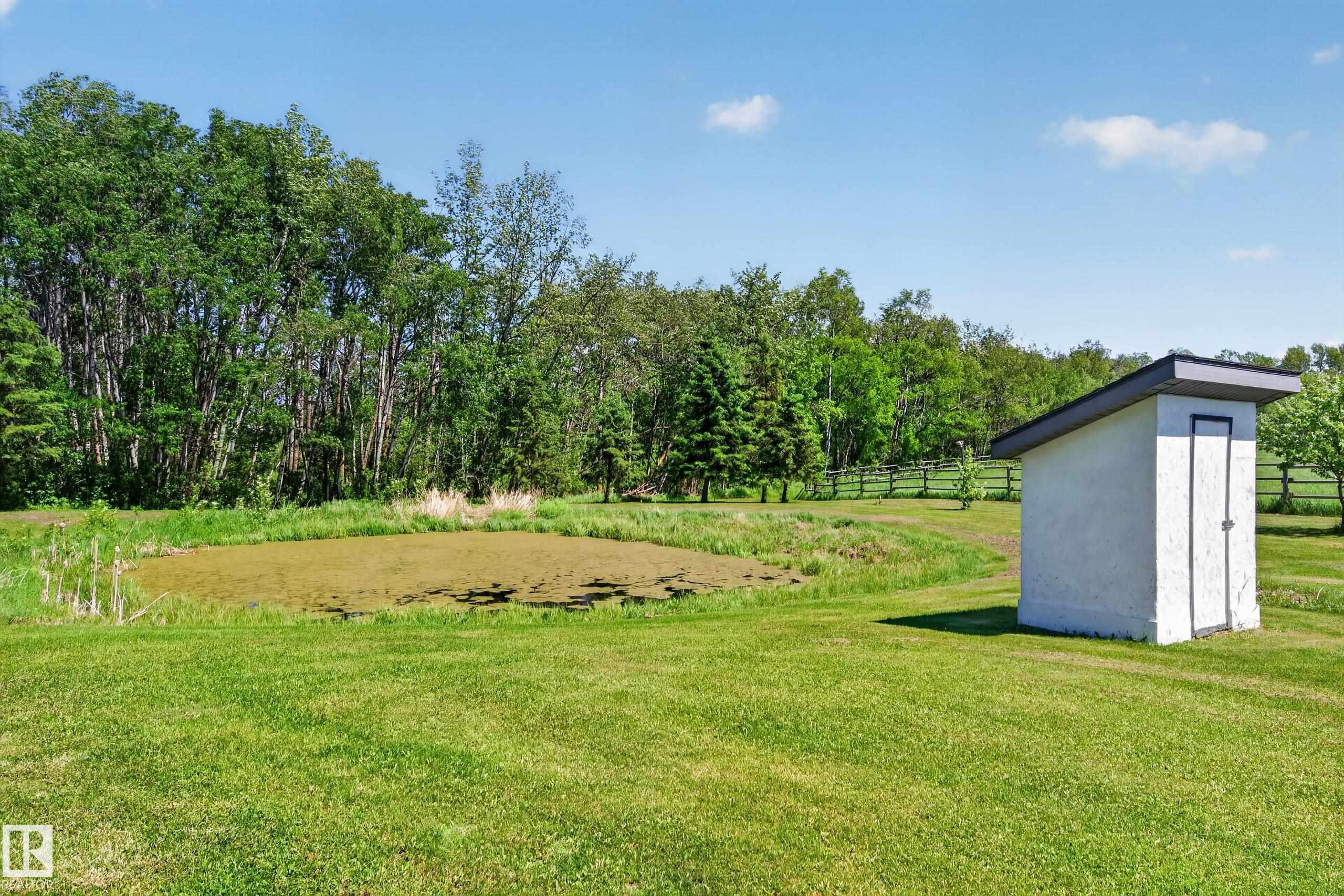 Photo 49 at 50473 Rge Rd 232, None, Rural Leduc County