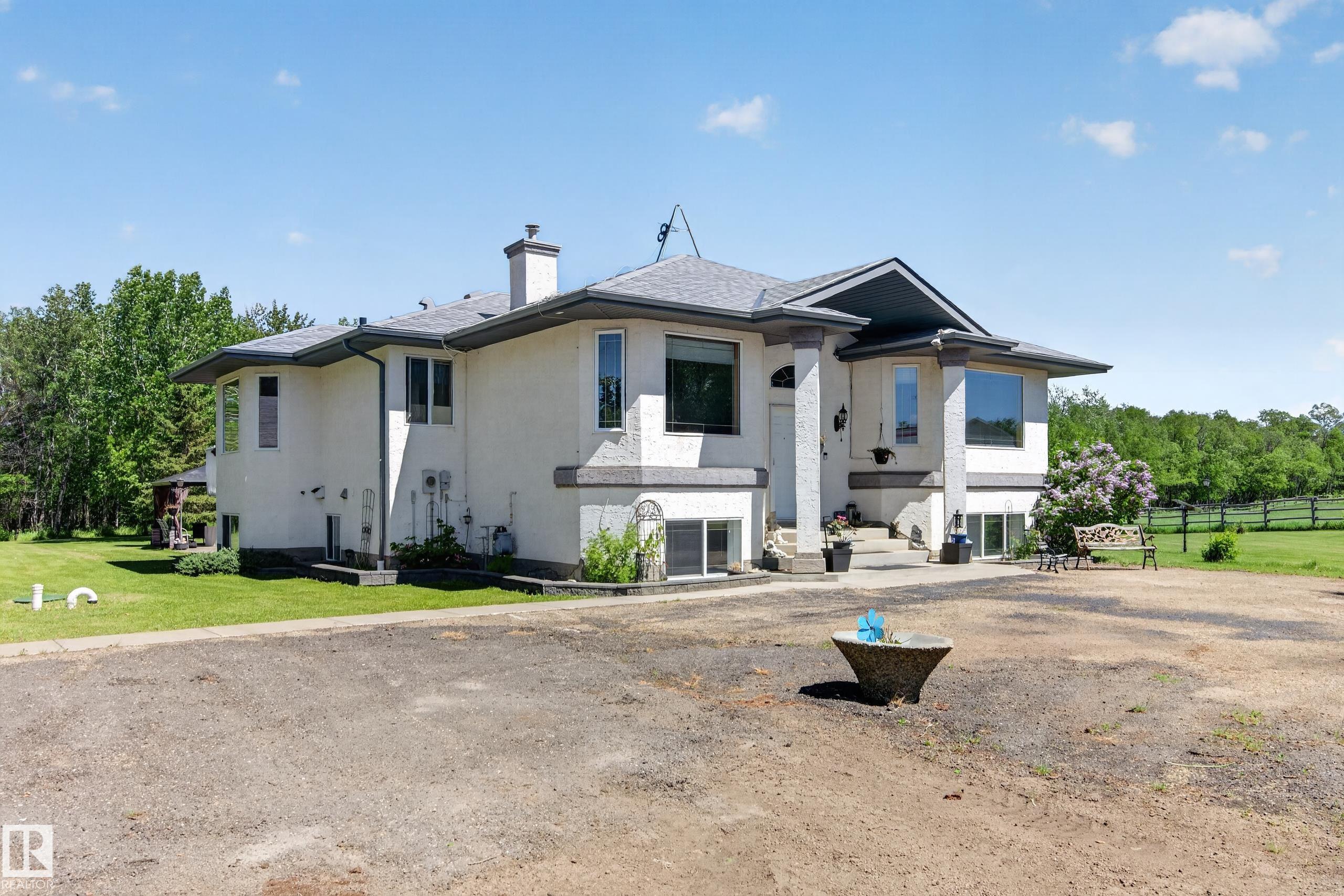 Photo 51 at 50473 Rge Rd 232, None, Rural Leduc County