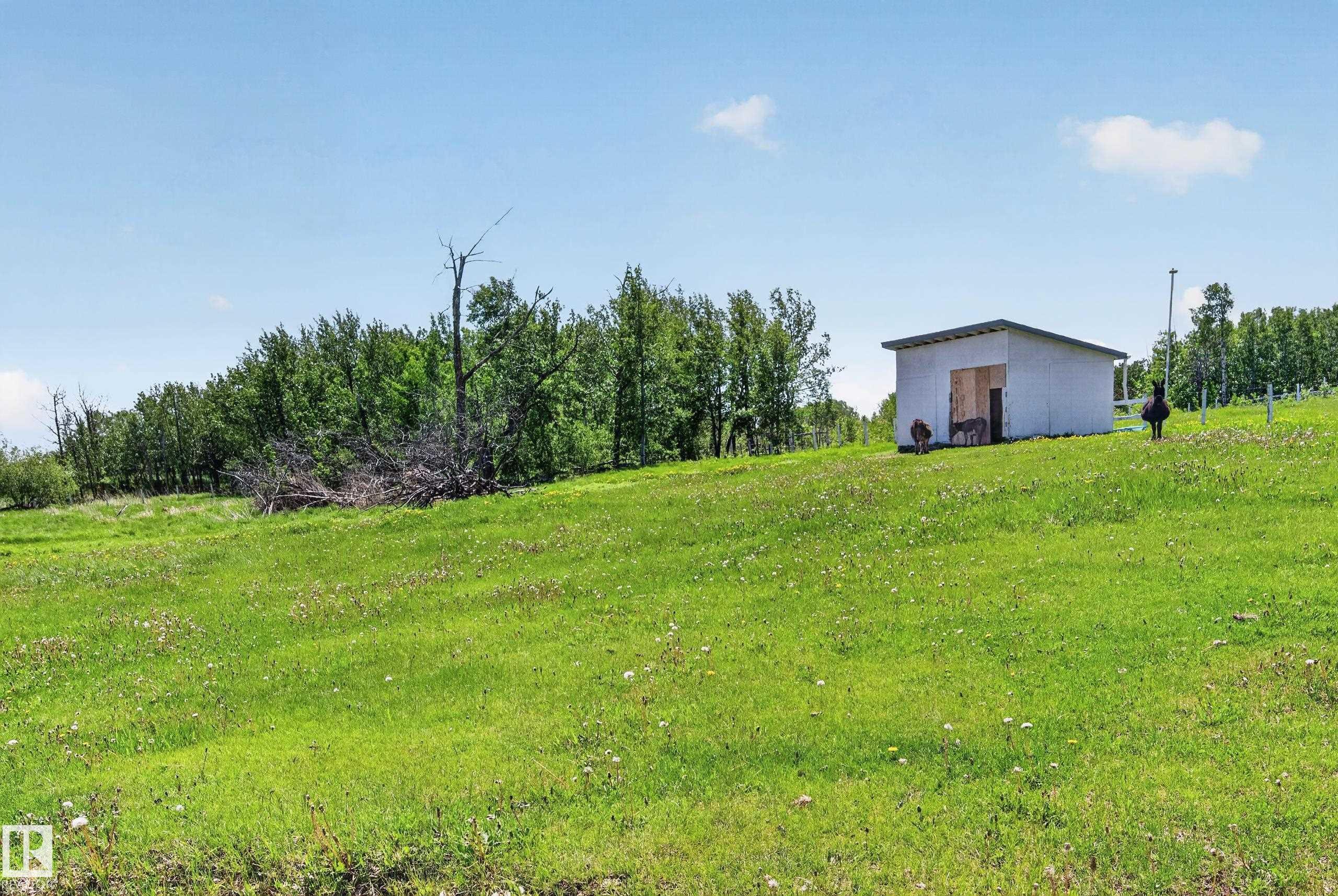 Photo 56 at 50473 Rge Rd 232, None, Rural Leduc County