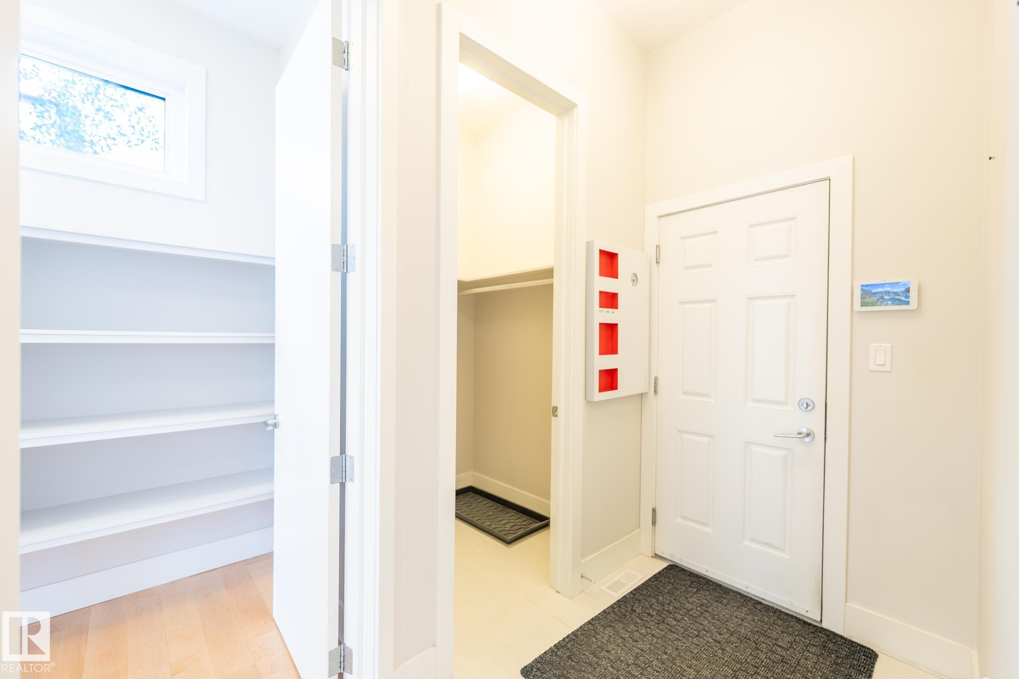 Photo 19 at 7376 May Common NW, Magrath Heights, Edmonton