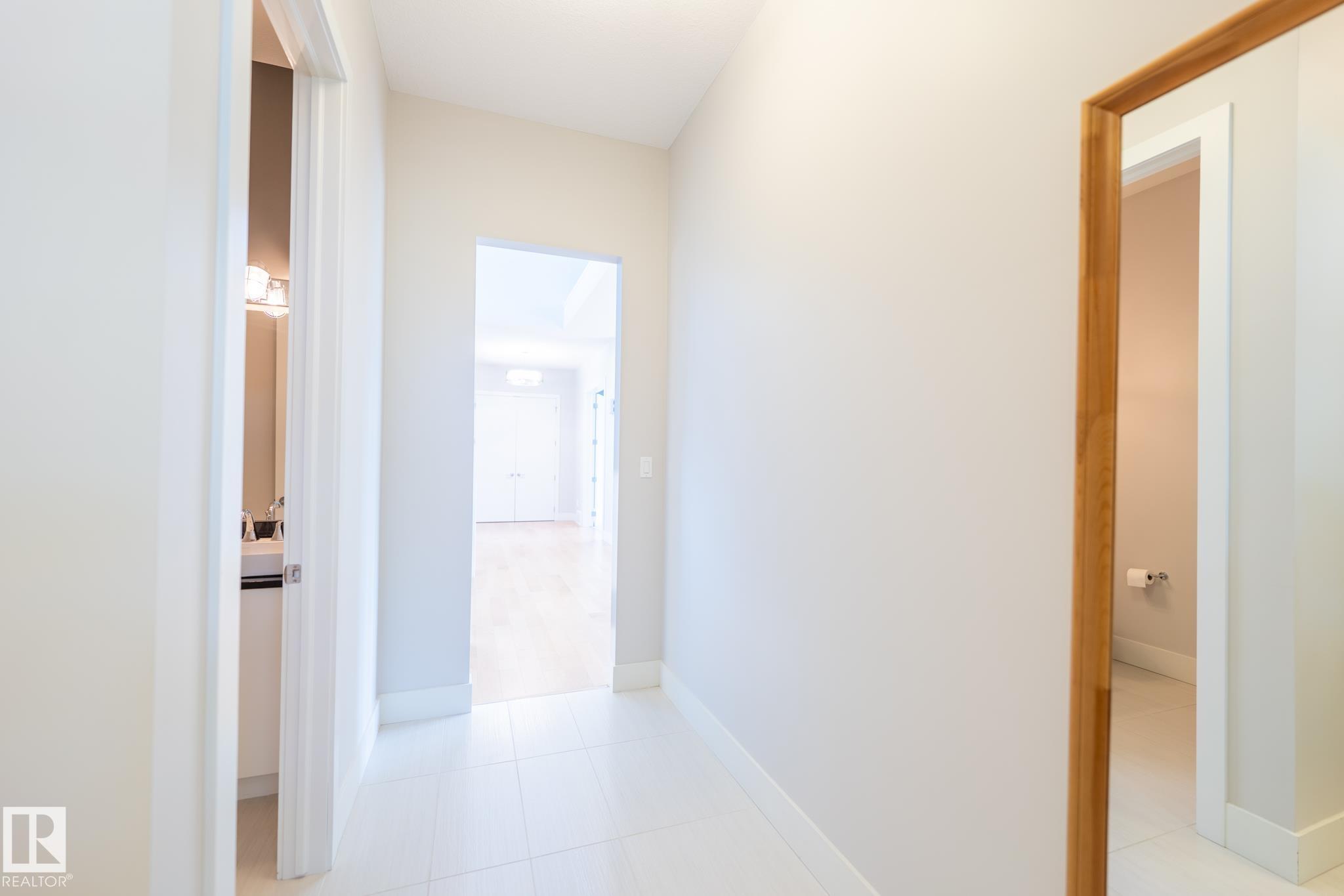 Photo 20 at 7376 May Common NW, Magrath Heights, Edmonton