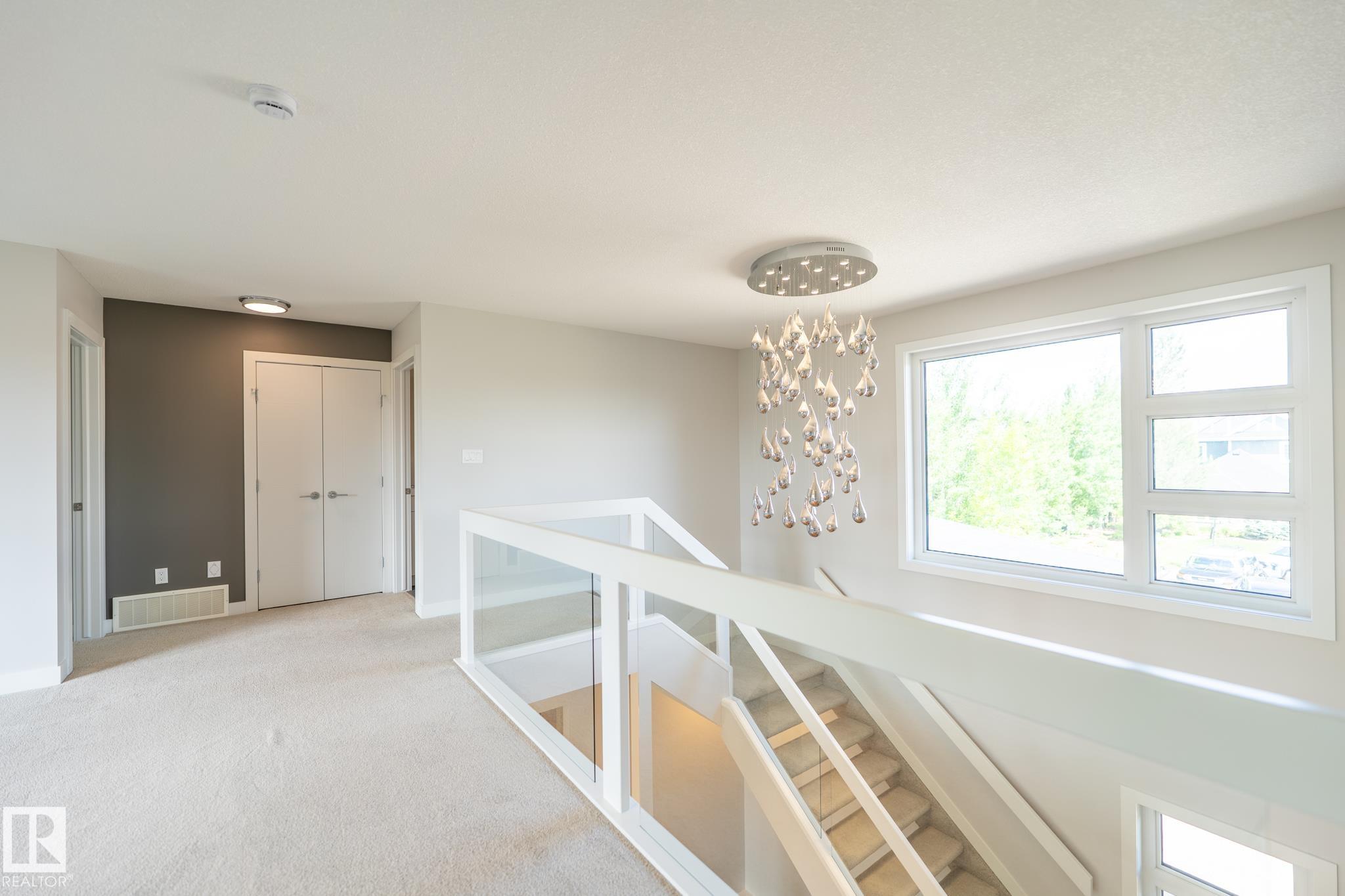 Photo 29 at 7376 May Common NW, Magrath Heights, Edmonton