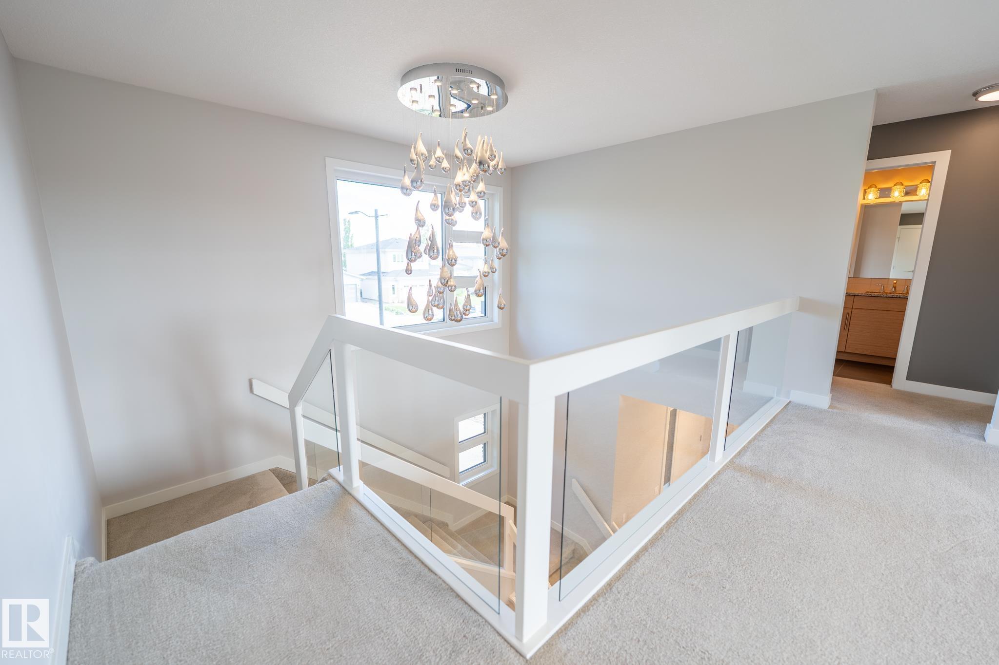 Photo 30 at 7376 May Common NW, Magrath Heights, Edmonton