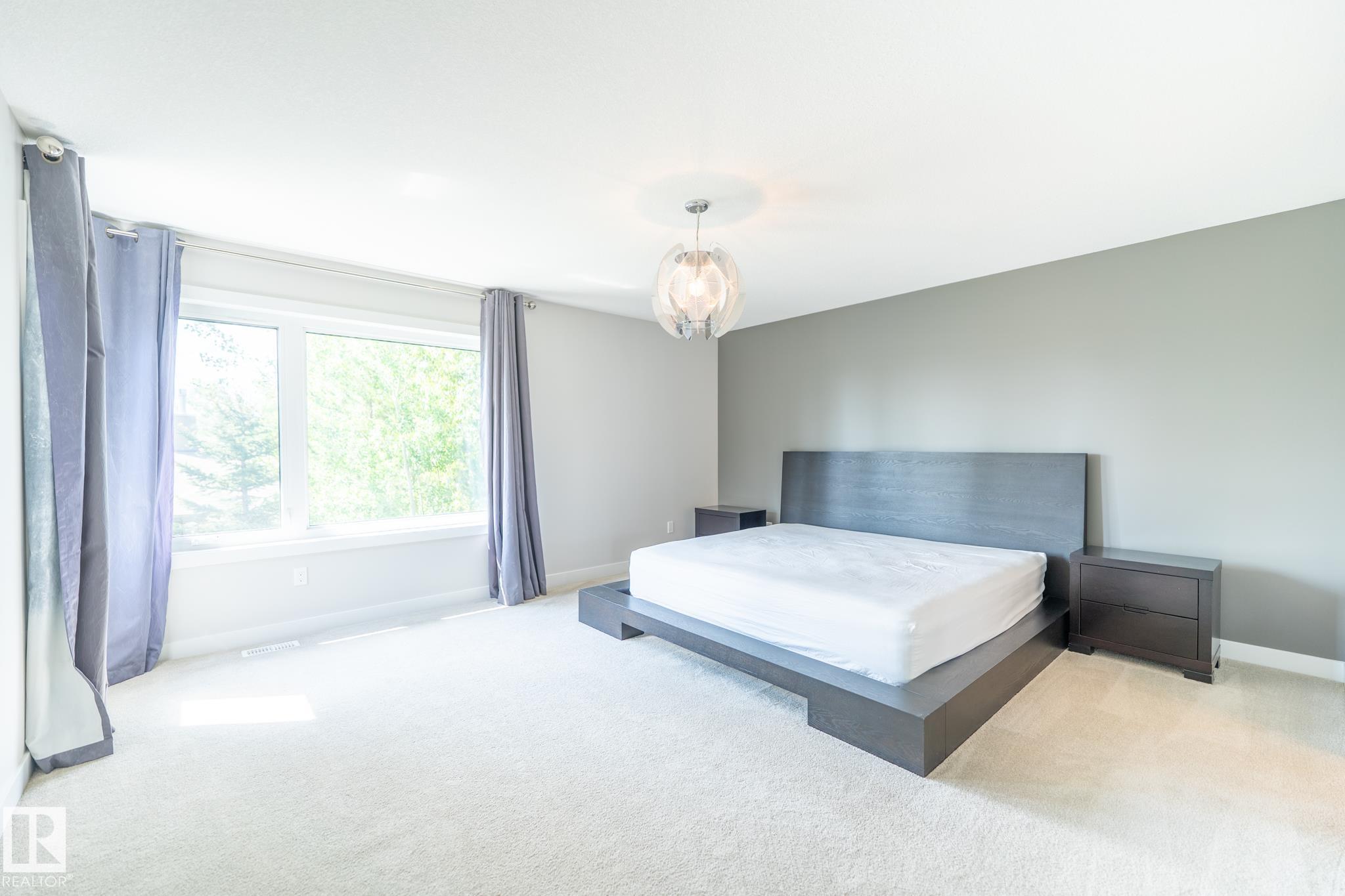 Photo 32 at 7376 May Common NW, Magrath Heights, Edmonton