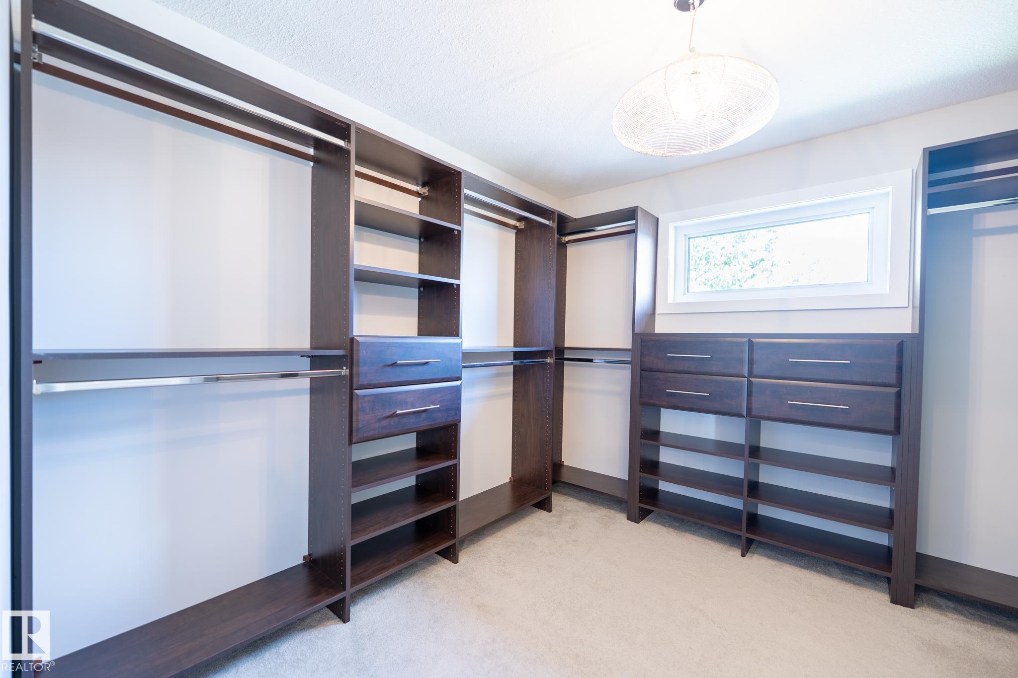 Photo 40 at 7376 May Common NW, Magrath Heights, Edmonton