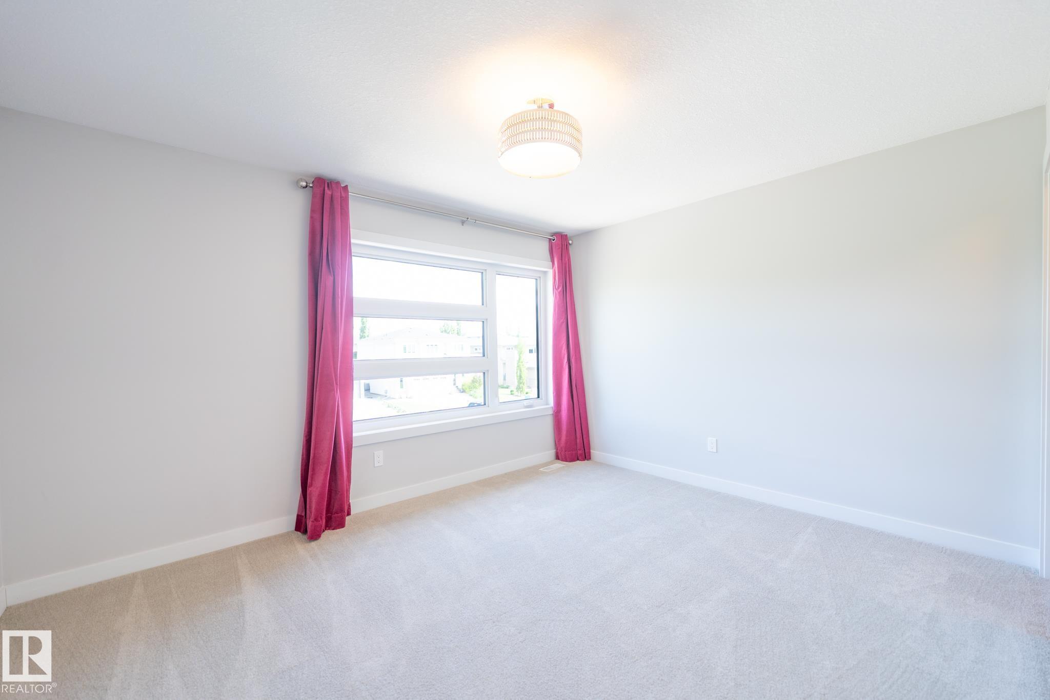 Photo 45 at 7376 May Common NW, Magrath Heights, Edmonton