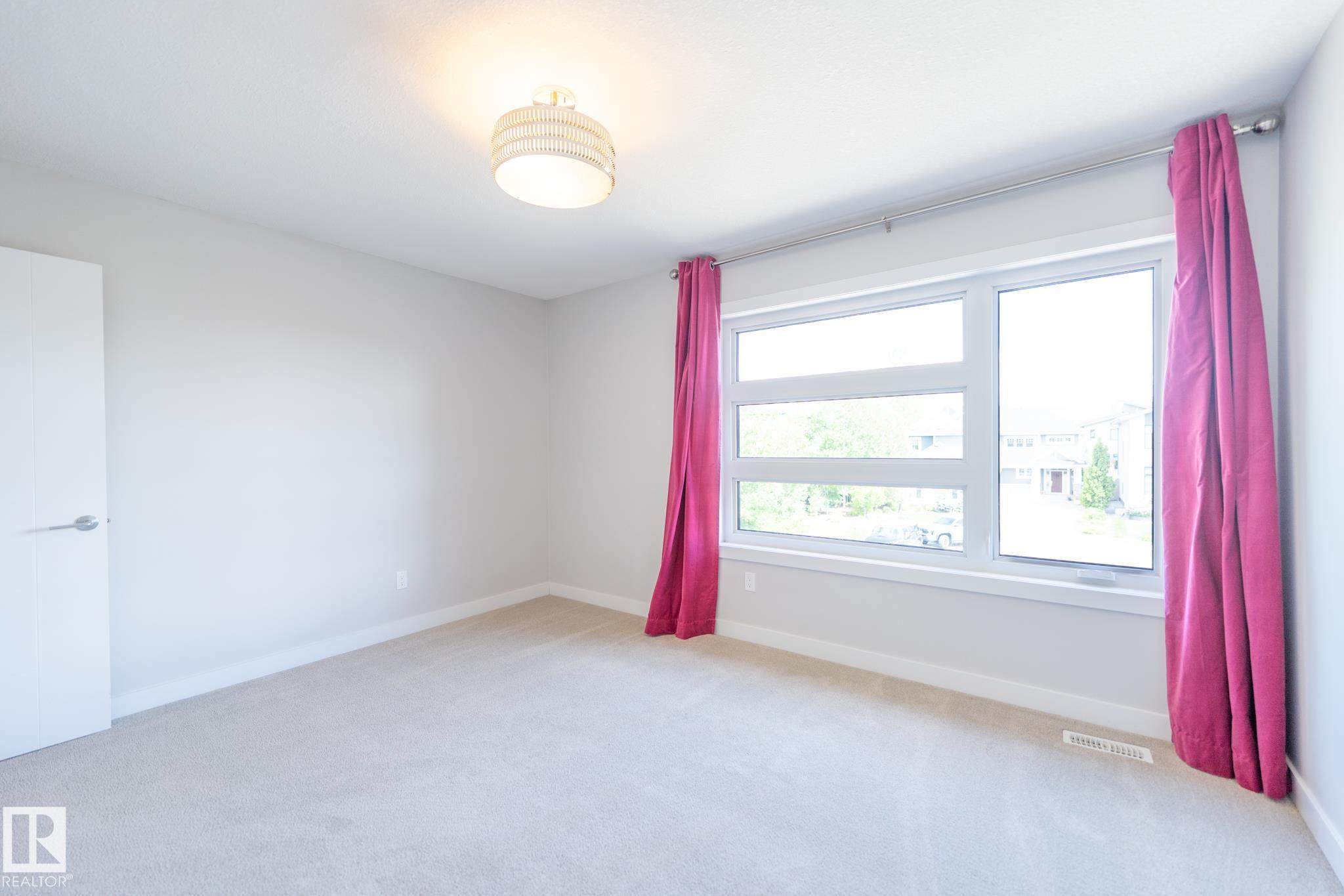 Photo 46 at 7376 May Common NW, Magrath Heights, Edmonton