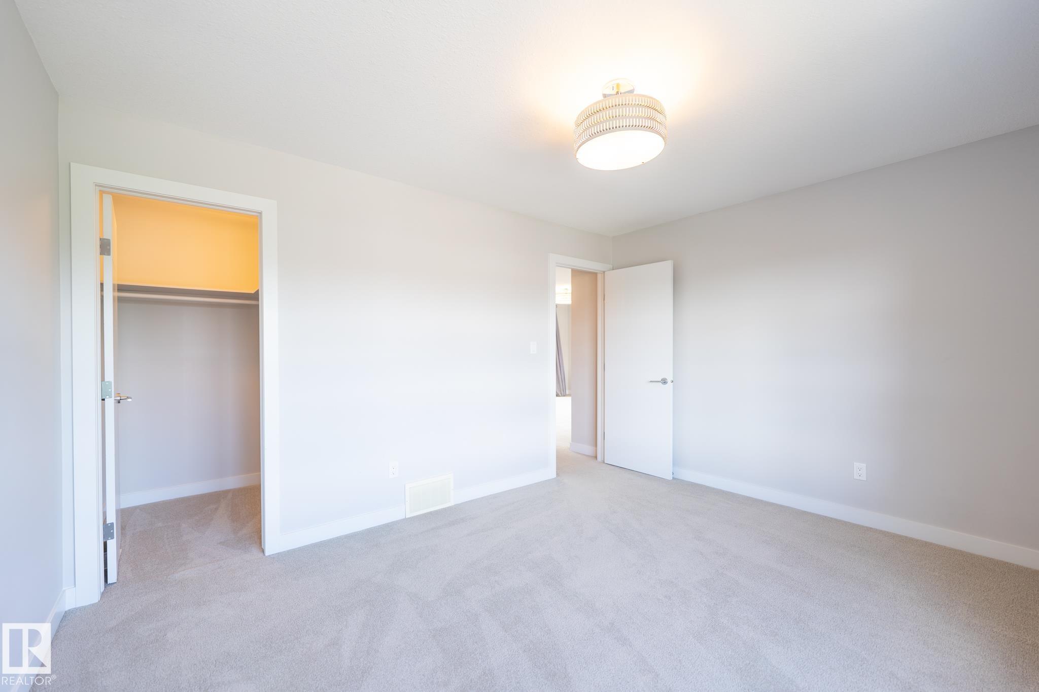 Photo 47 at 7376 May Common NW, Magrath Heights, Edmonton
