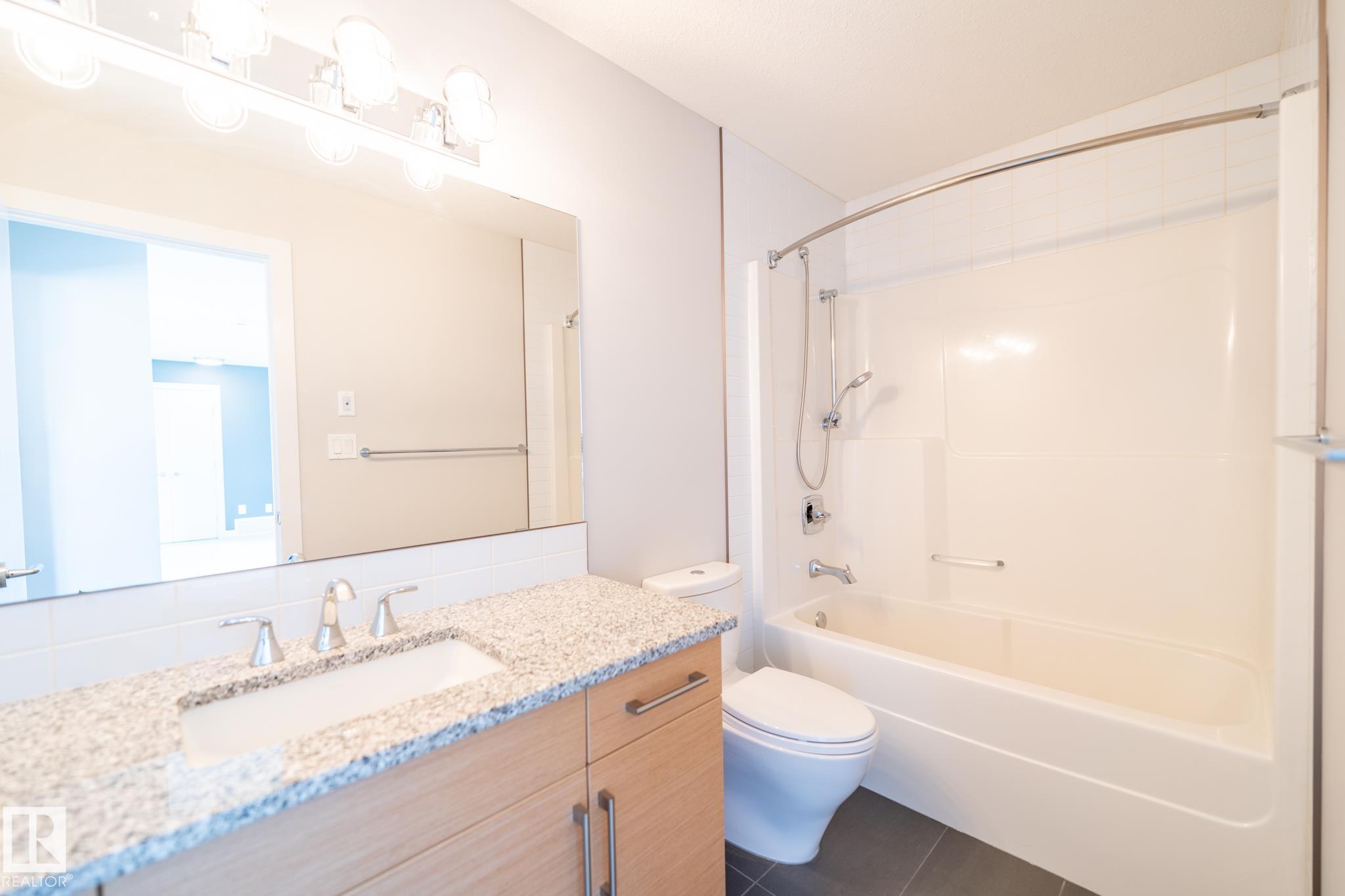 Photo 49 at 7376 May Common NW, Magrath Heights, Edmonton