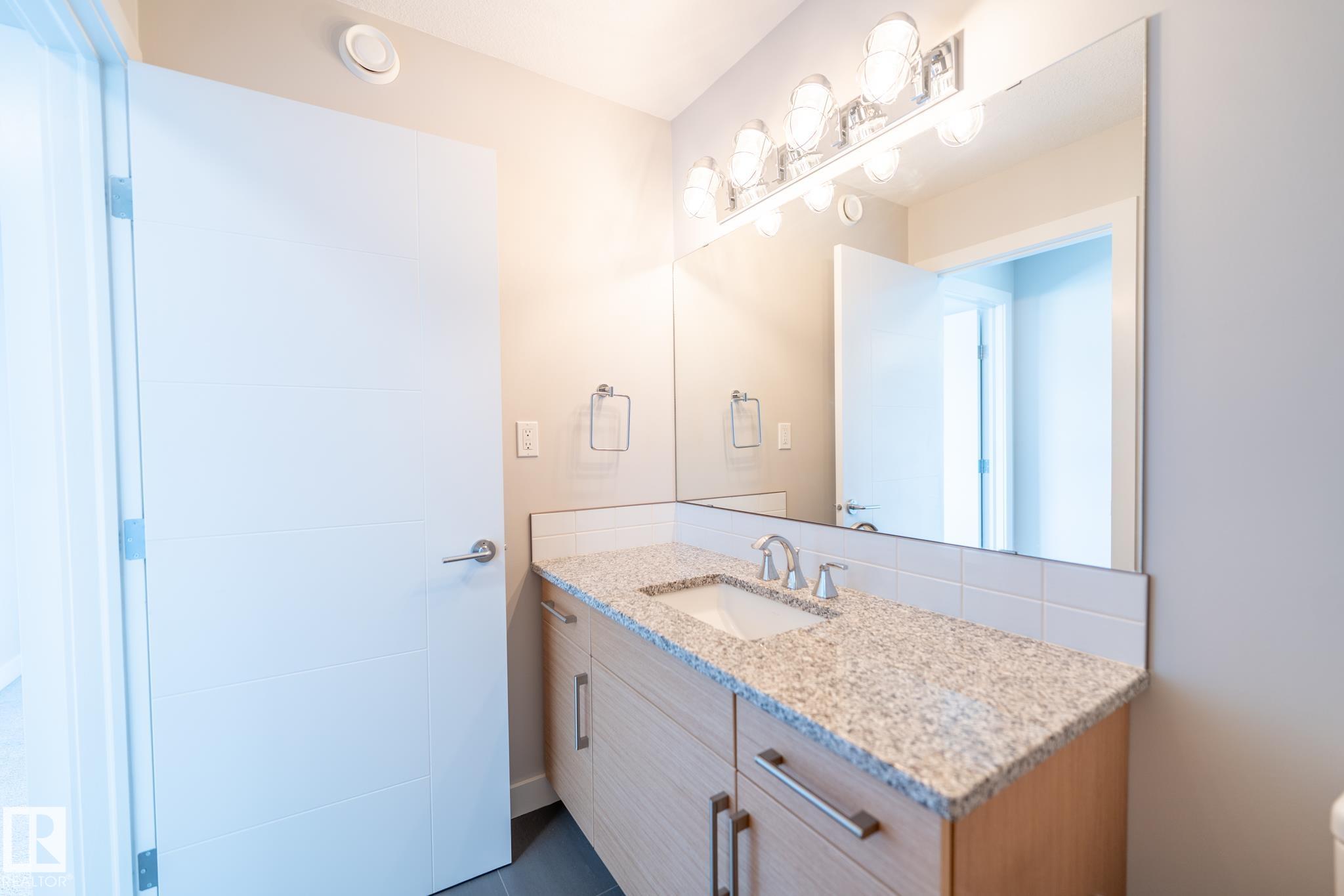 Photo 50 at 7376 May Common NW, Magrath Heights, Edmonton
