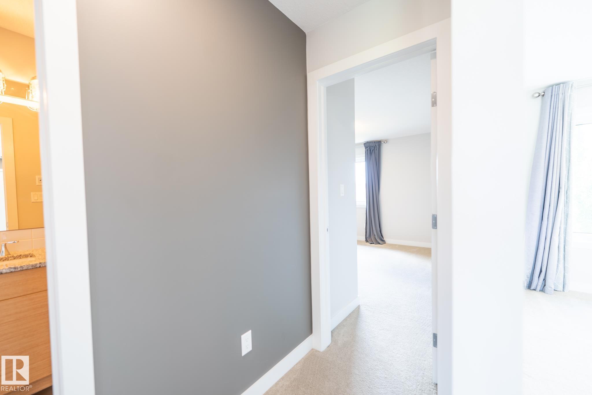 Photo 51 at 7376 May Common NW, Magrath Heights, Edmonton