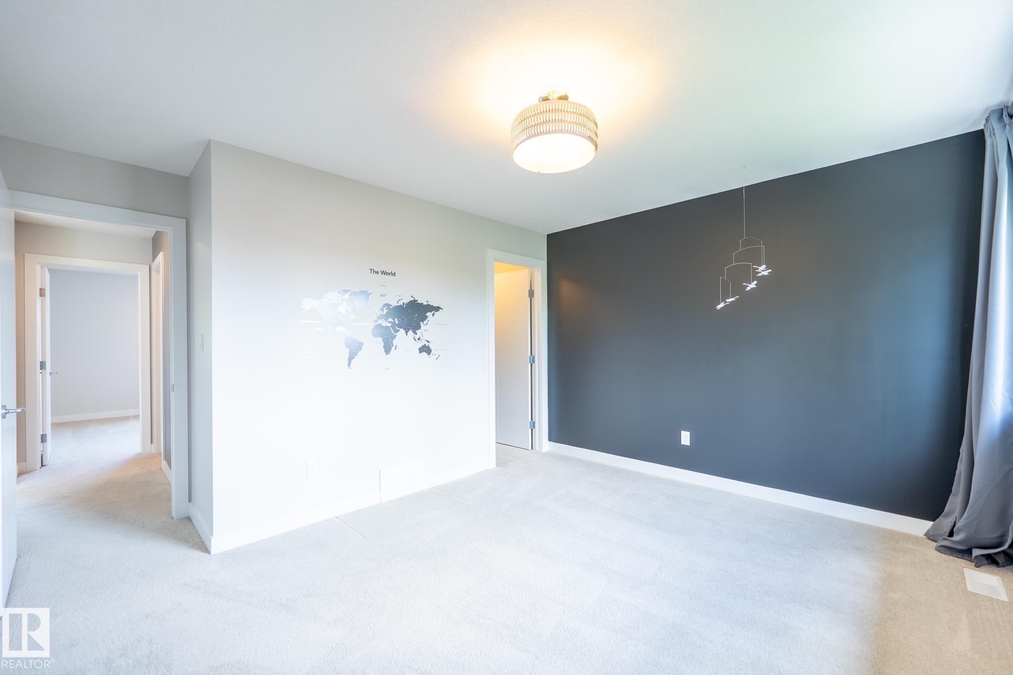Photo 53 at 7376 May Common NW, Magrath Heights, Edmonton