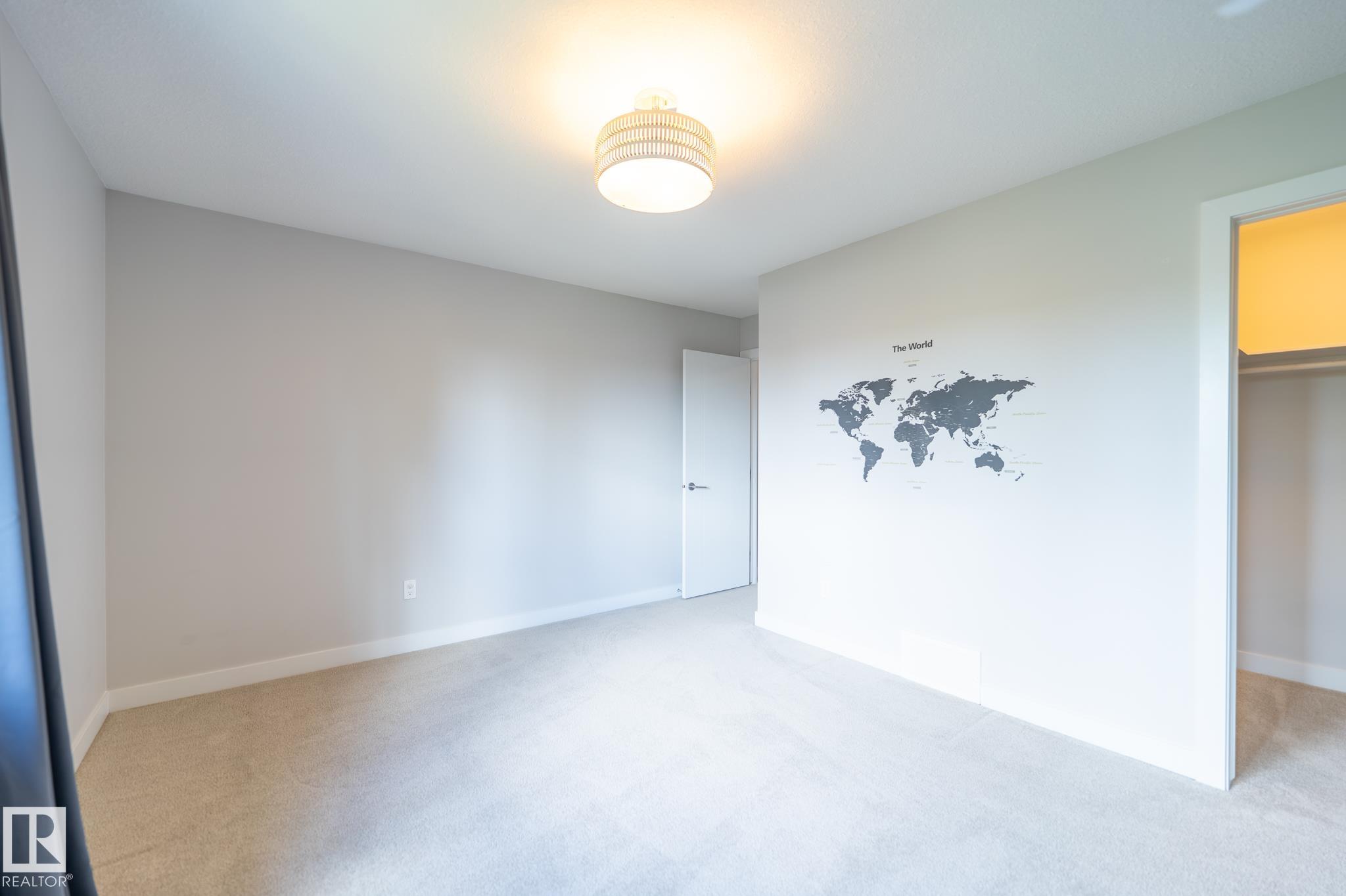 Photo 54 at 7376 May Common NW, Magrath Heights, Edmonton