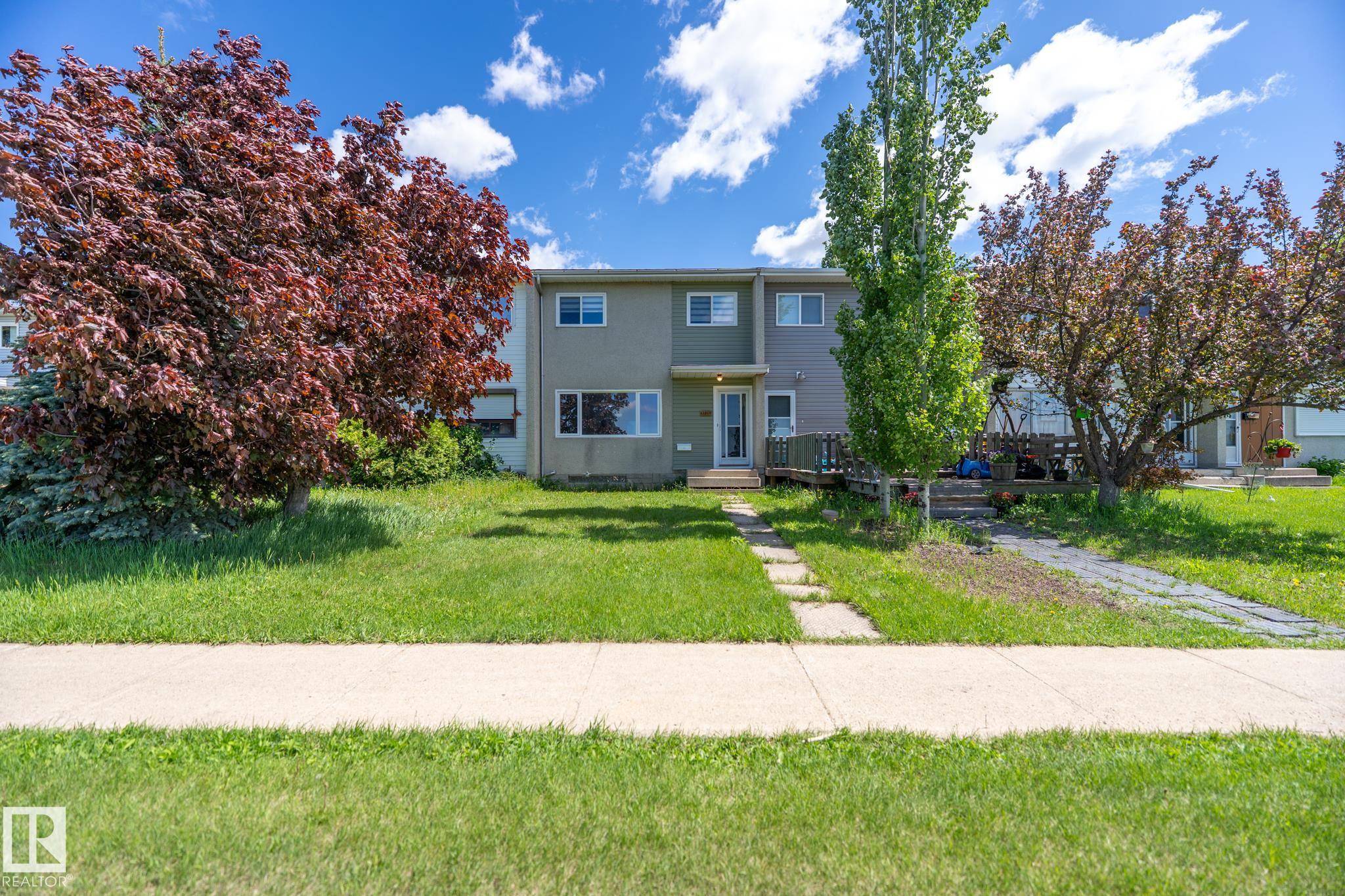 13309 85 Street NW, Glengarry, Edmonton