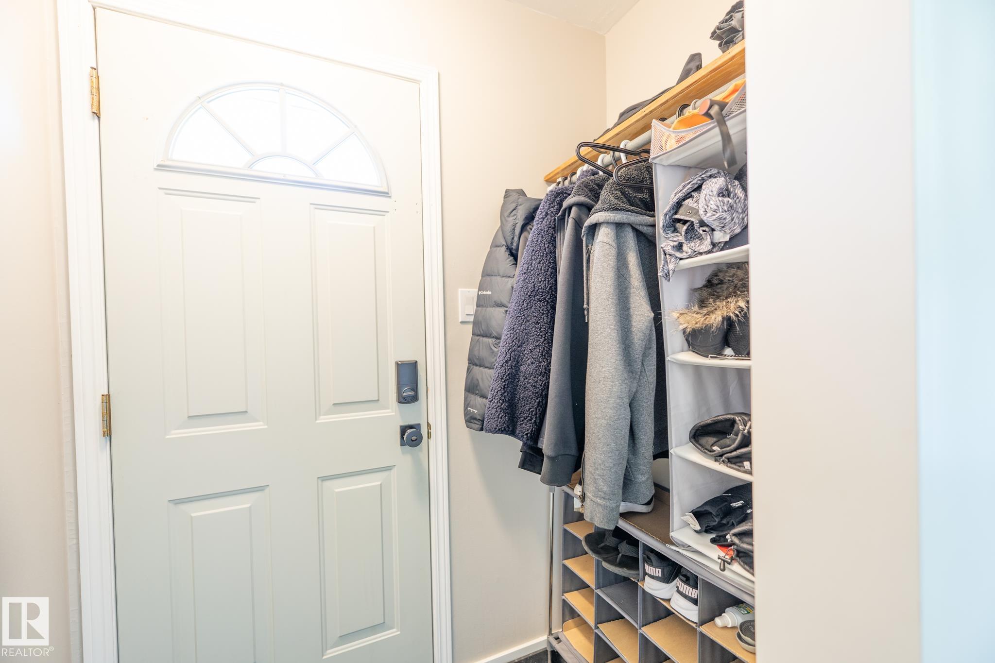 13309 85 Street NW, Glengarry, Edmonton