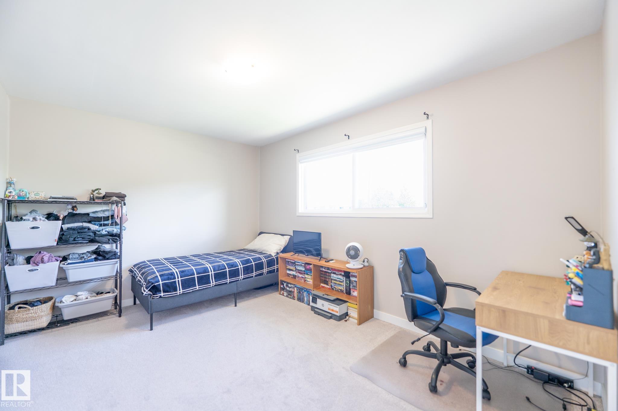 Photo 14 at 13309 85 Street NW, Glengarry, Edmonton