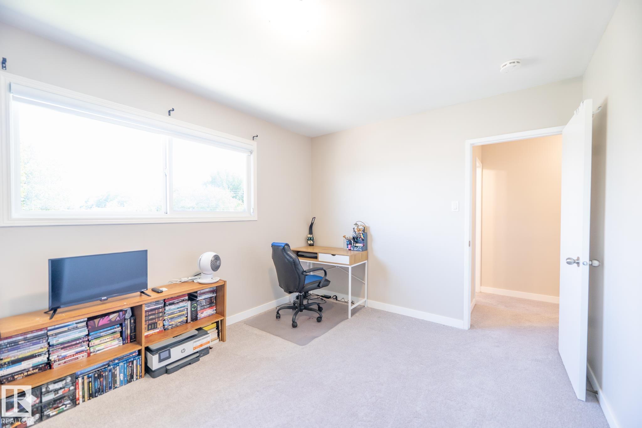 Photo 16 at 13309 85 Street NW, Glengarry, Edmonton