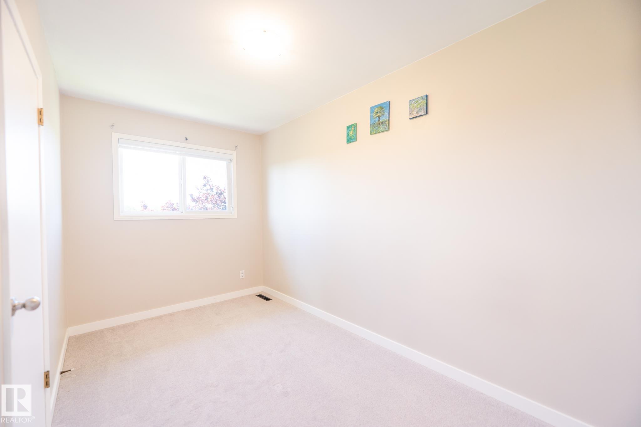 Photo 20 at 13309 85 Street NW, Glengarry, Edmonton