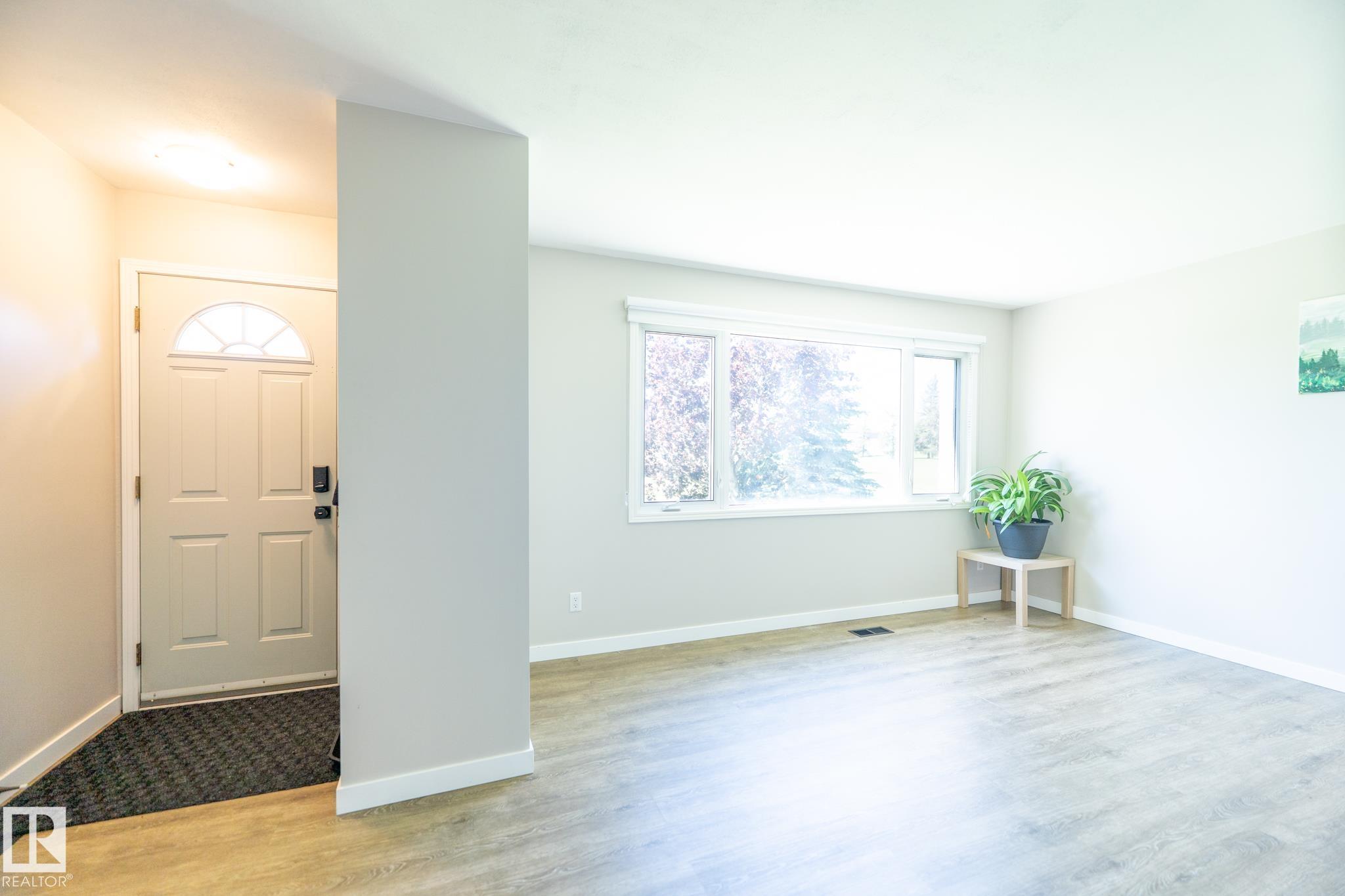 13309 85 Street NW, Glengarry, Edmonton