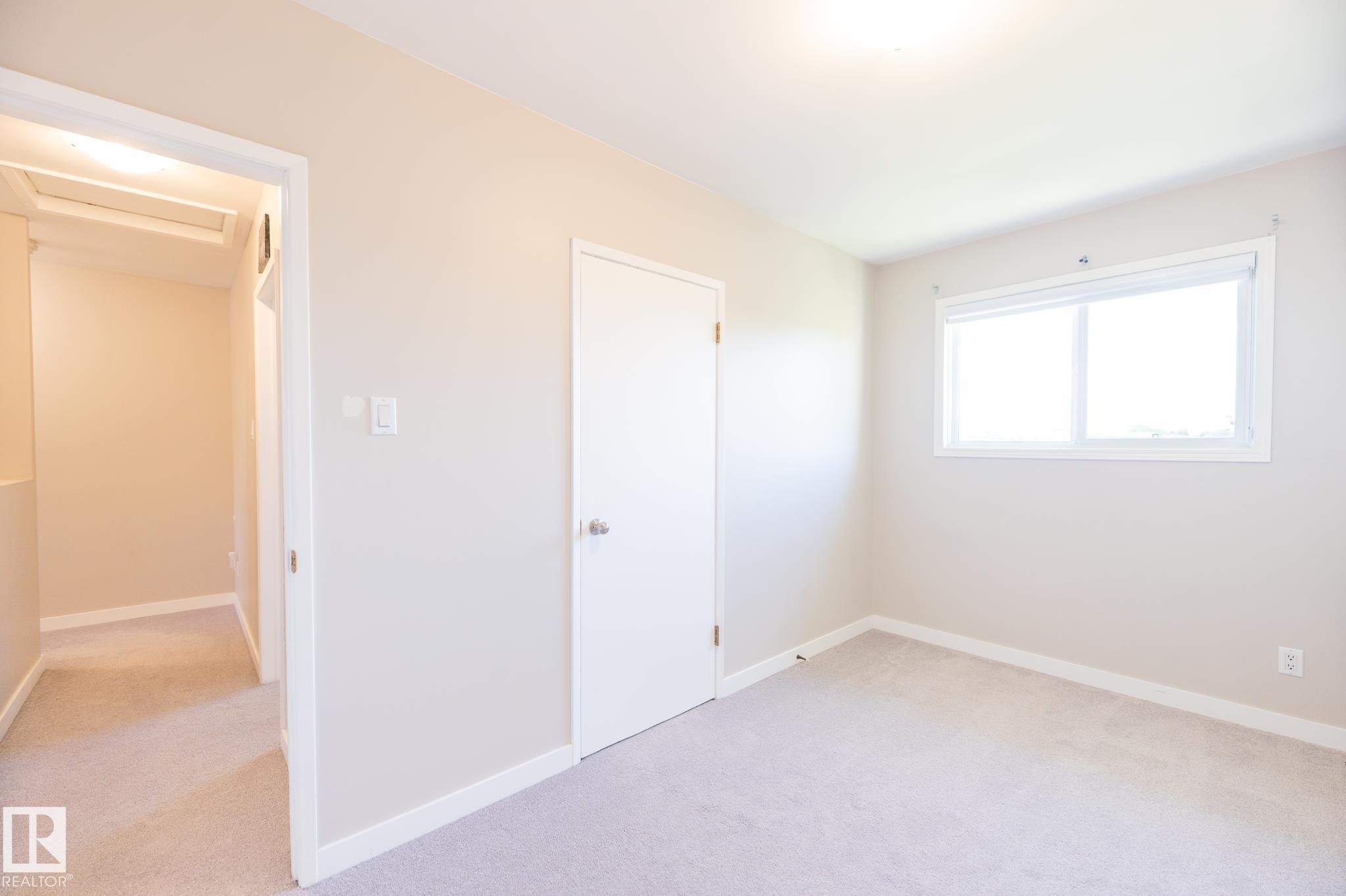 Photo 21 at 13309 85 Street NW, Glengarry, Edmonton