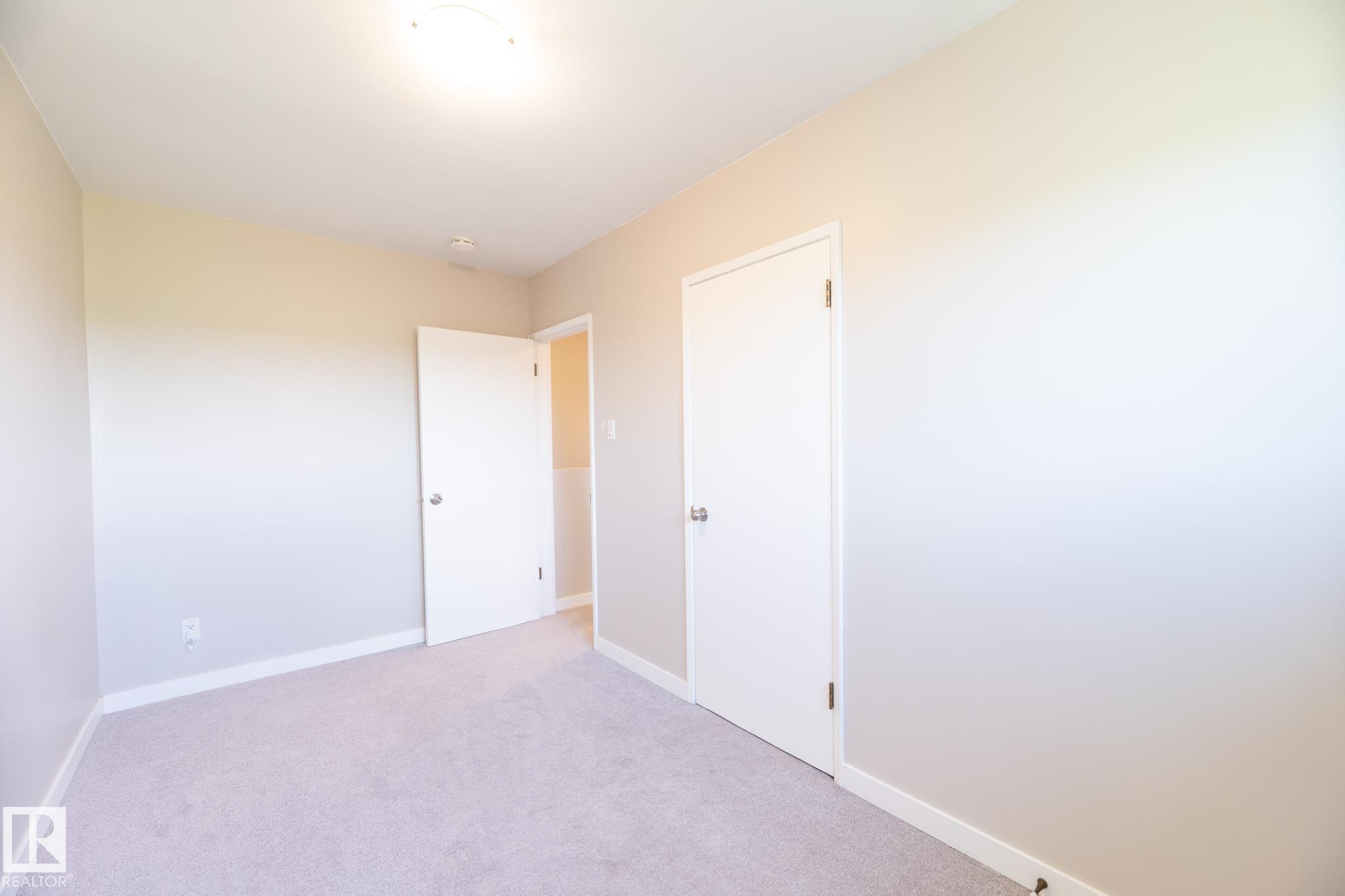 Photo 22 at 13309 85 Street NW, Glengarry, Edmonton